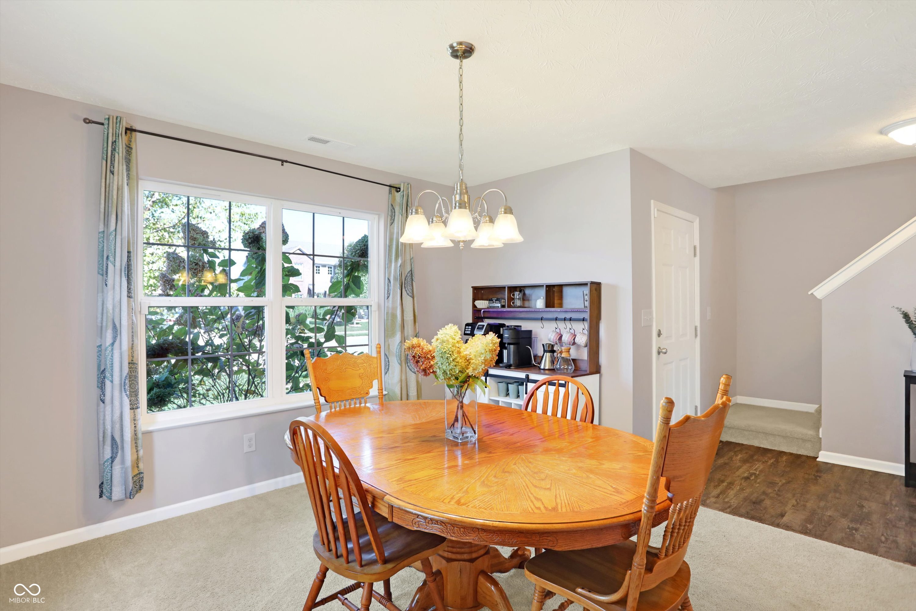 855 Adena Lane