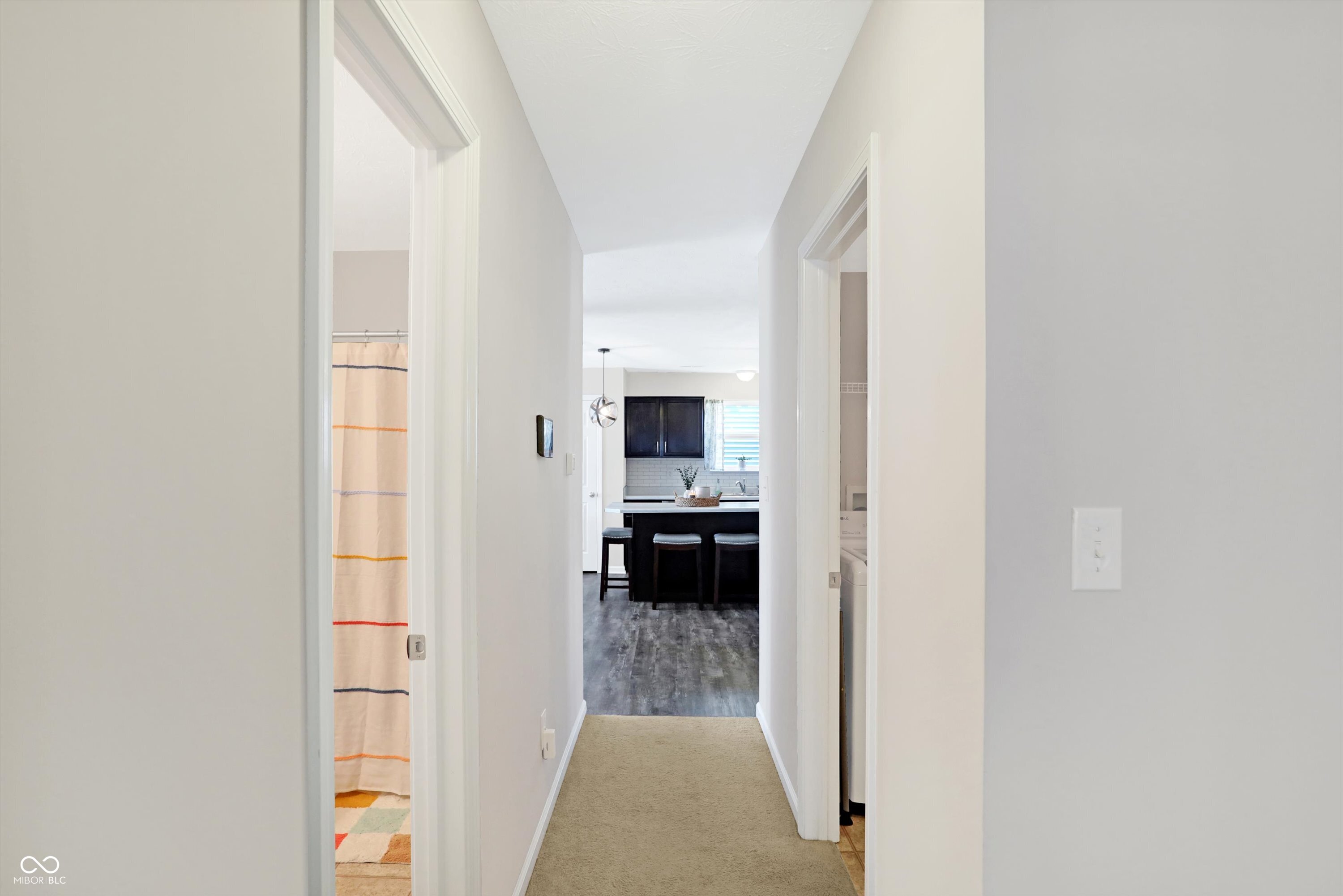 855 Adena Lane