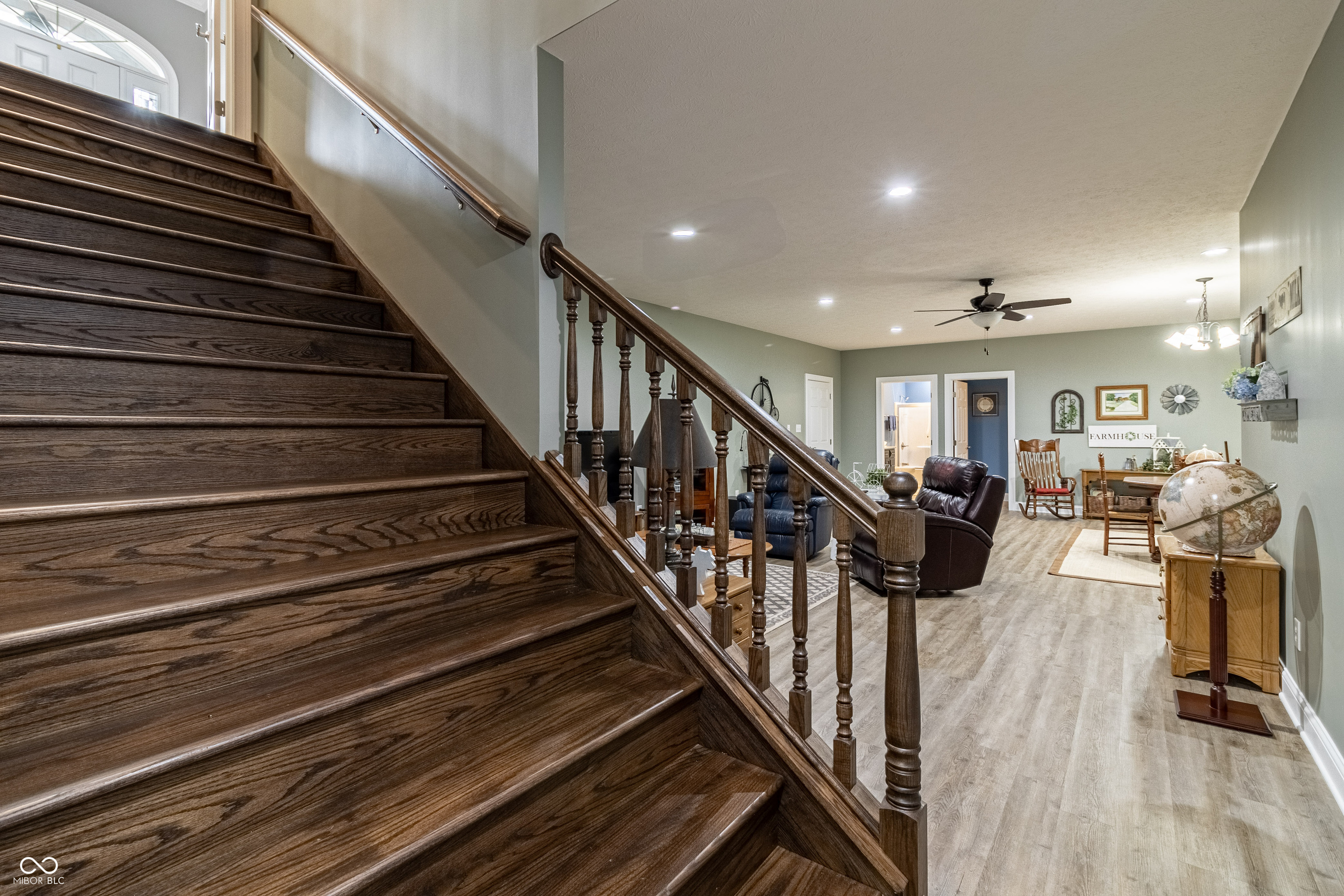 100 Chateau Drive