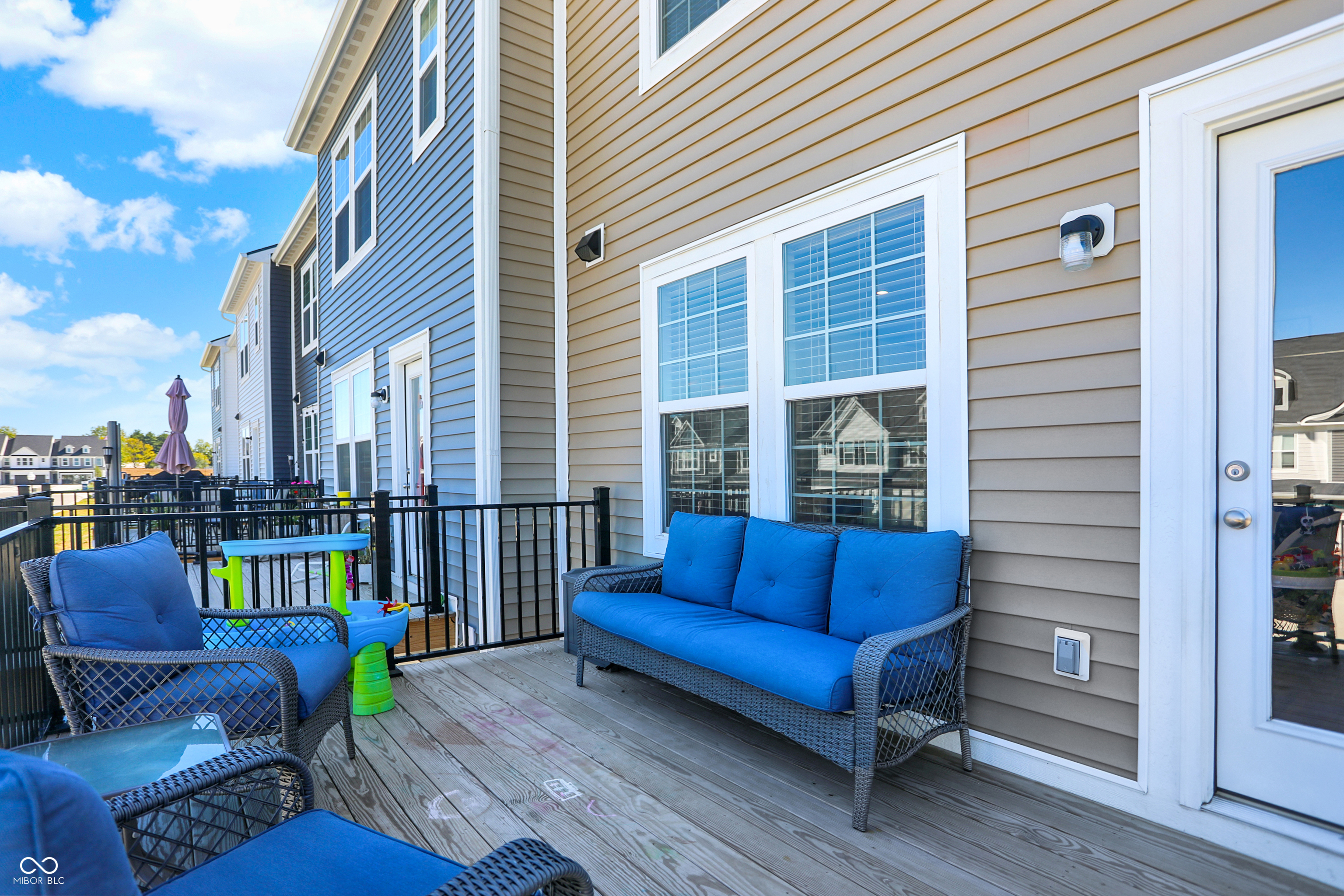 677 Axford Bay Drive