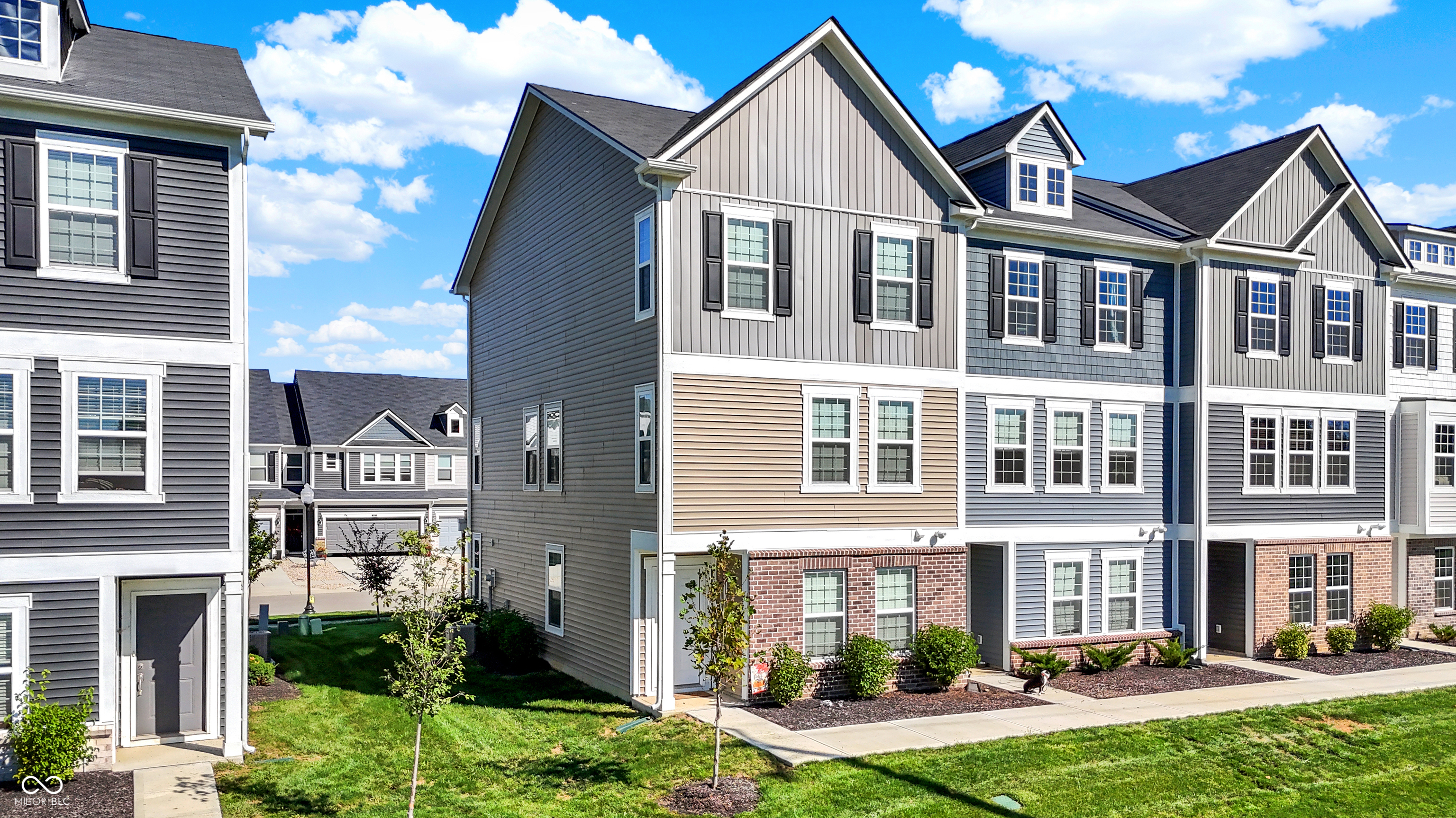 677 Axford Bay Drive