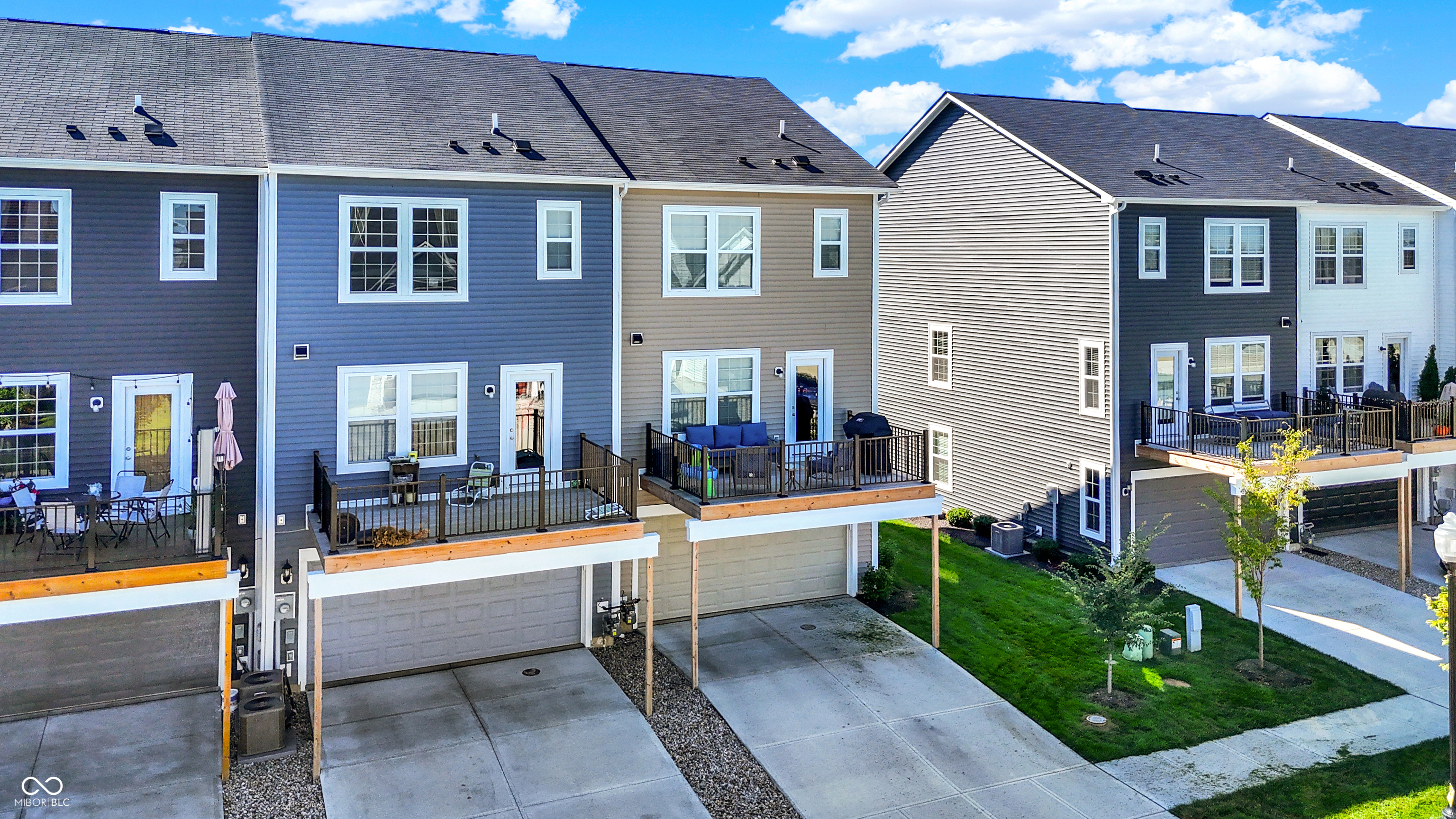 677 Axford Bay Drive