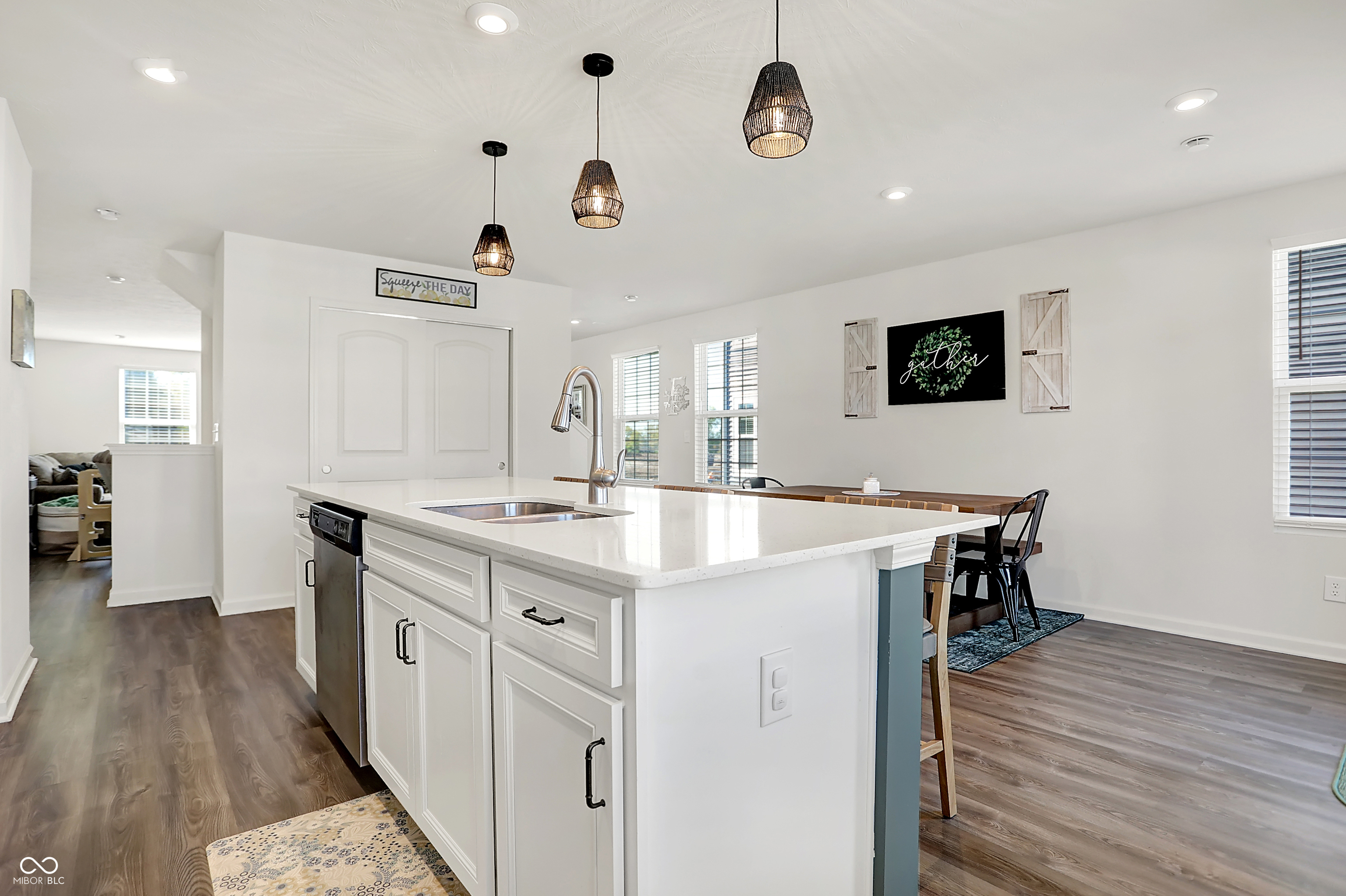 677 Axford Bay Drive