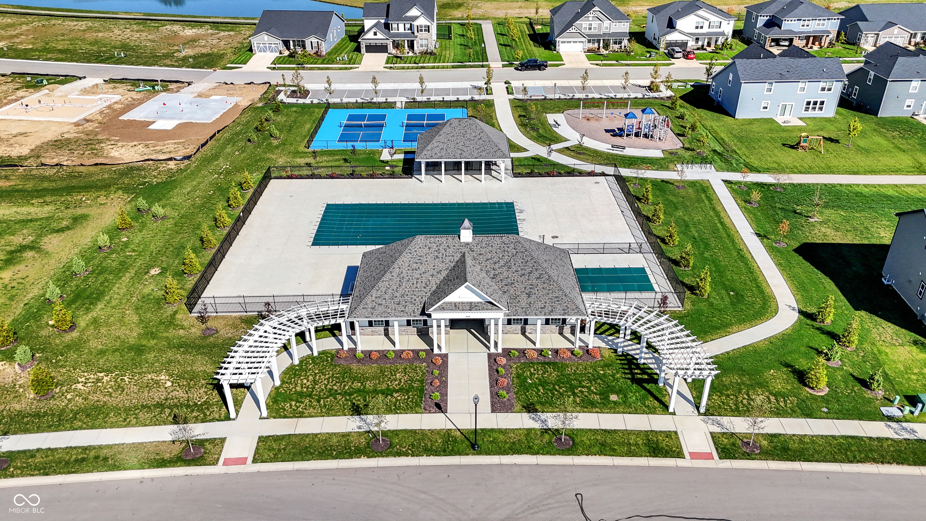 677 Axford Bay Drive