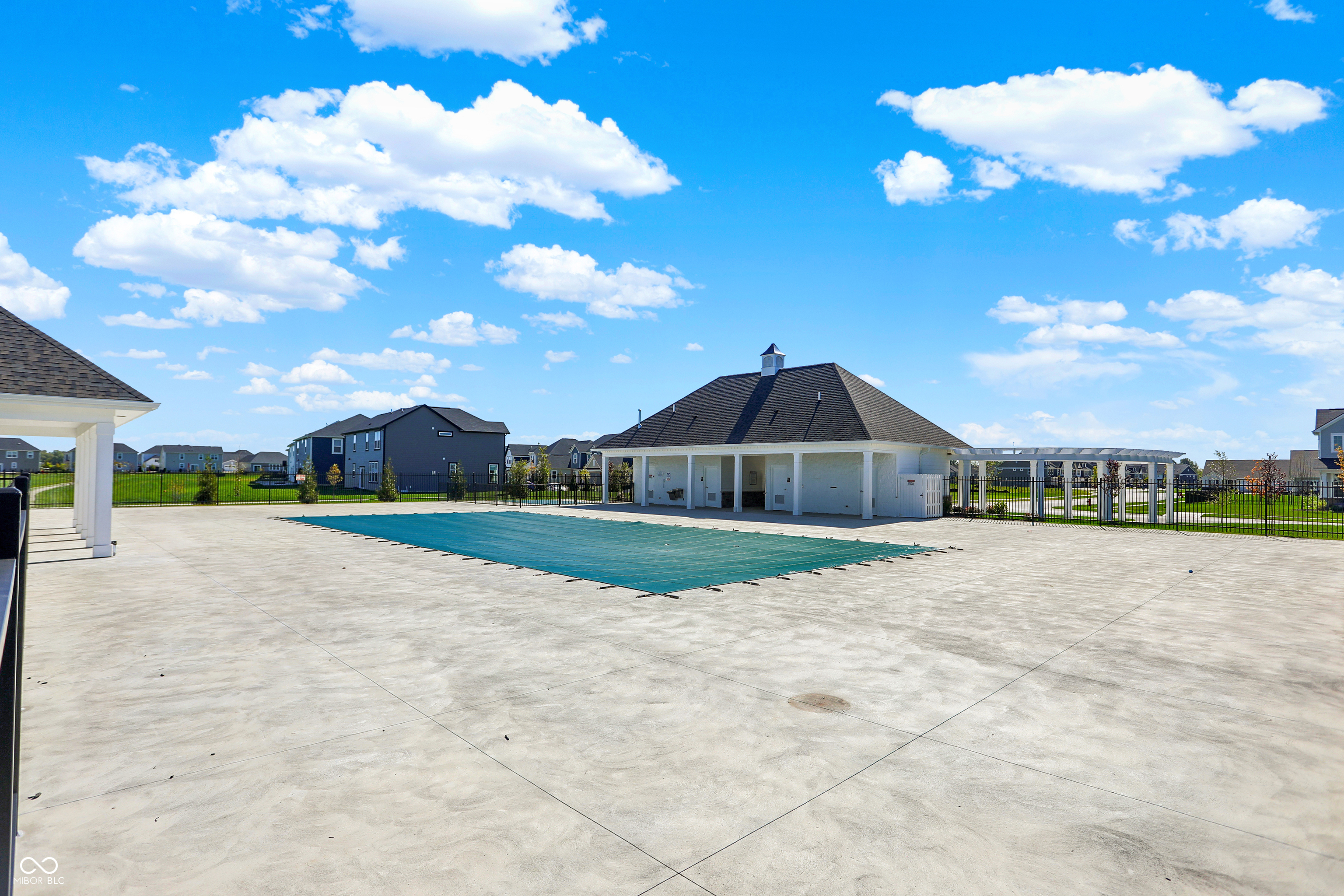 677 Axford Bay Drive