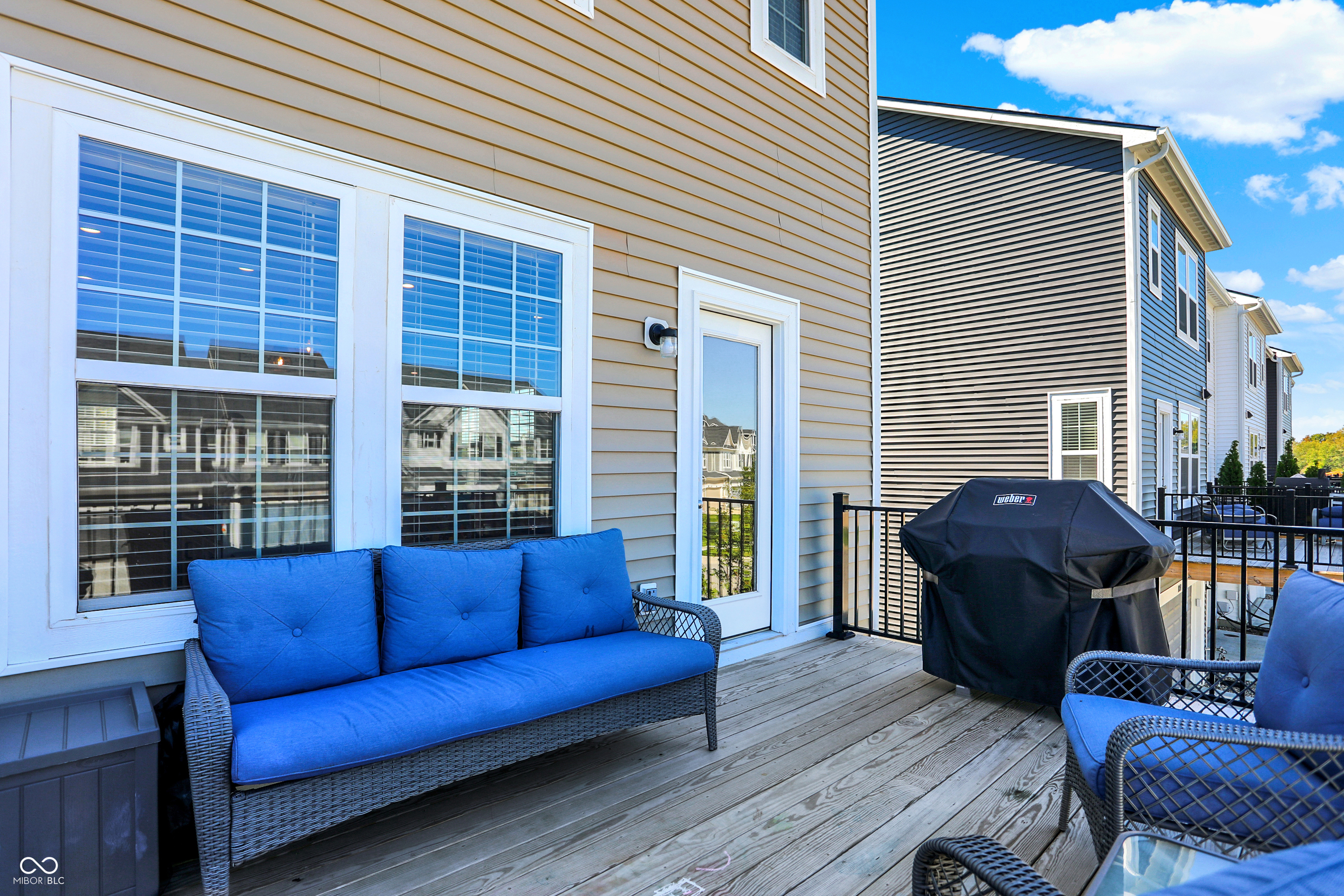 677 Axford Bay Drive