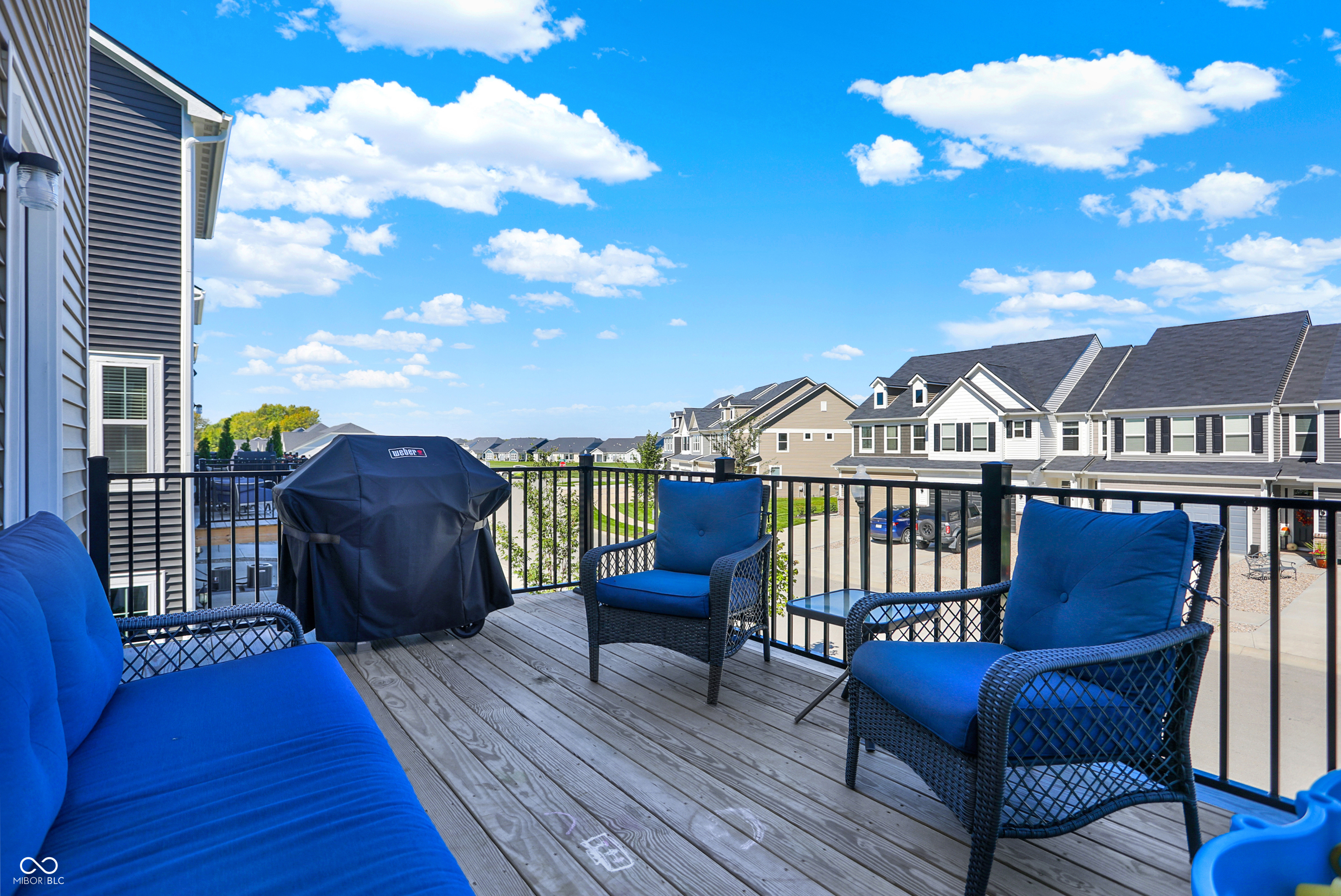 677 Axford Bay Drive