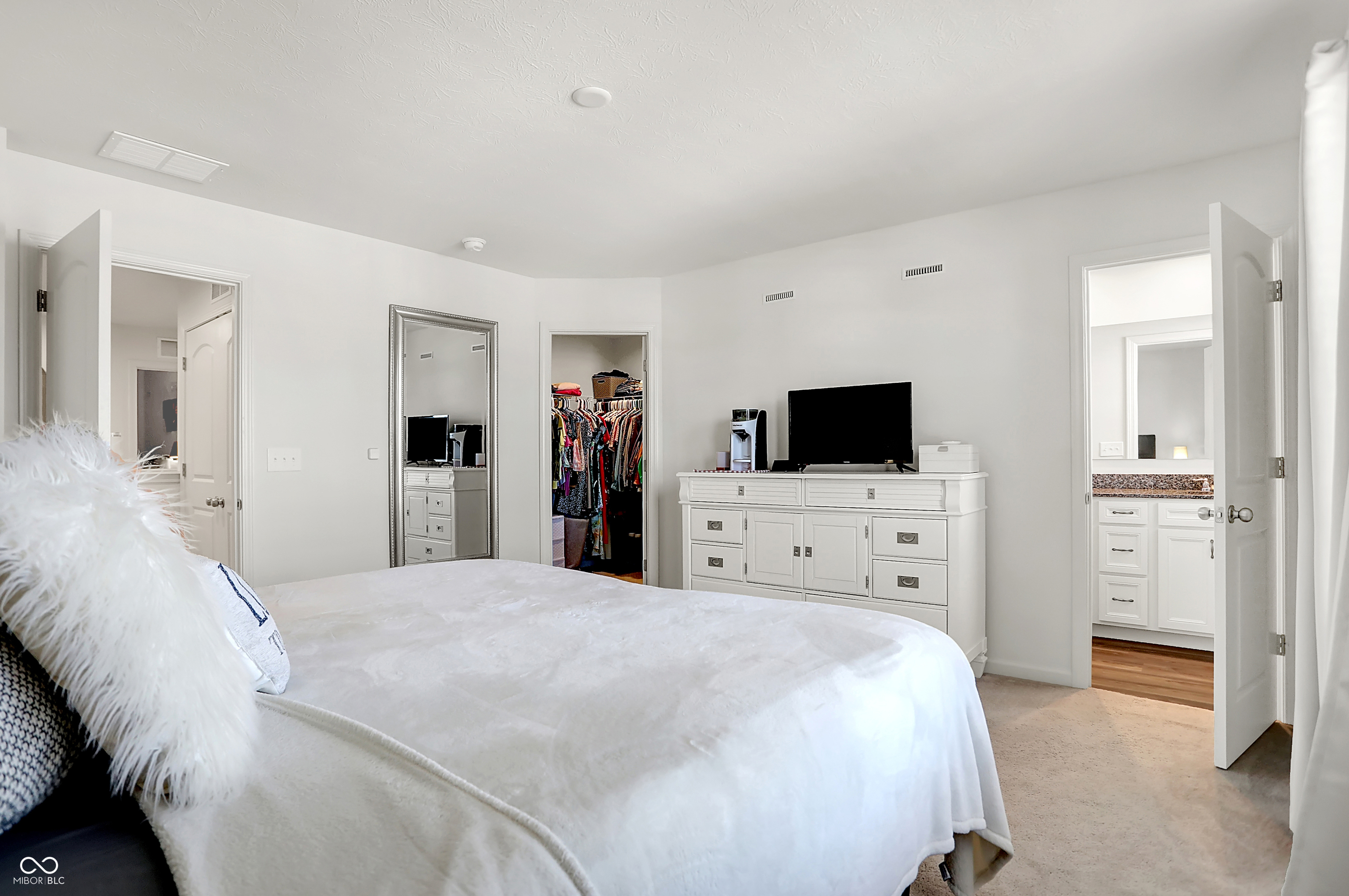 677 Axford Bay Drive