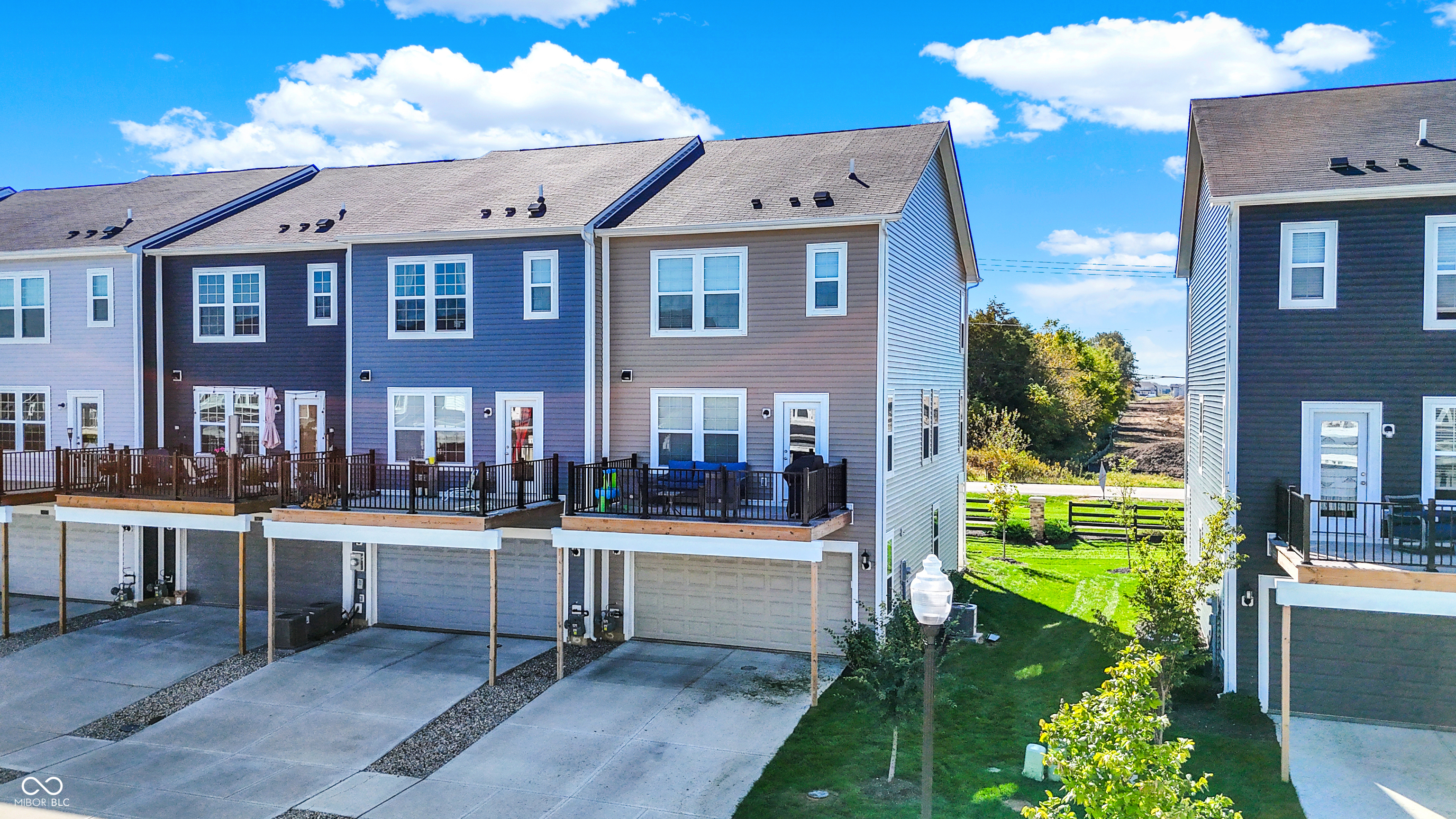 677 Axford Bay Drive