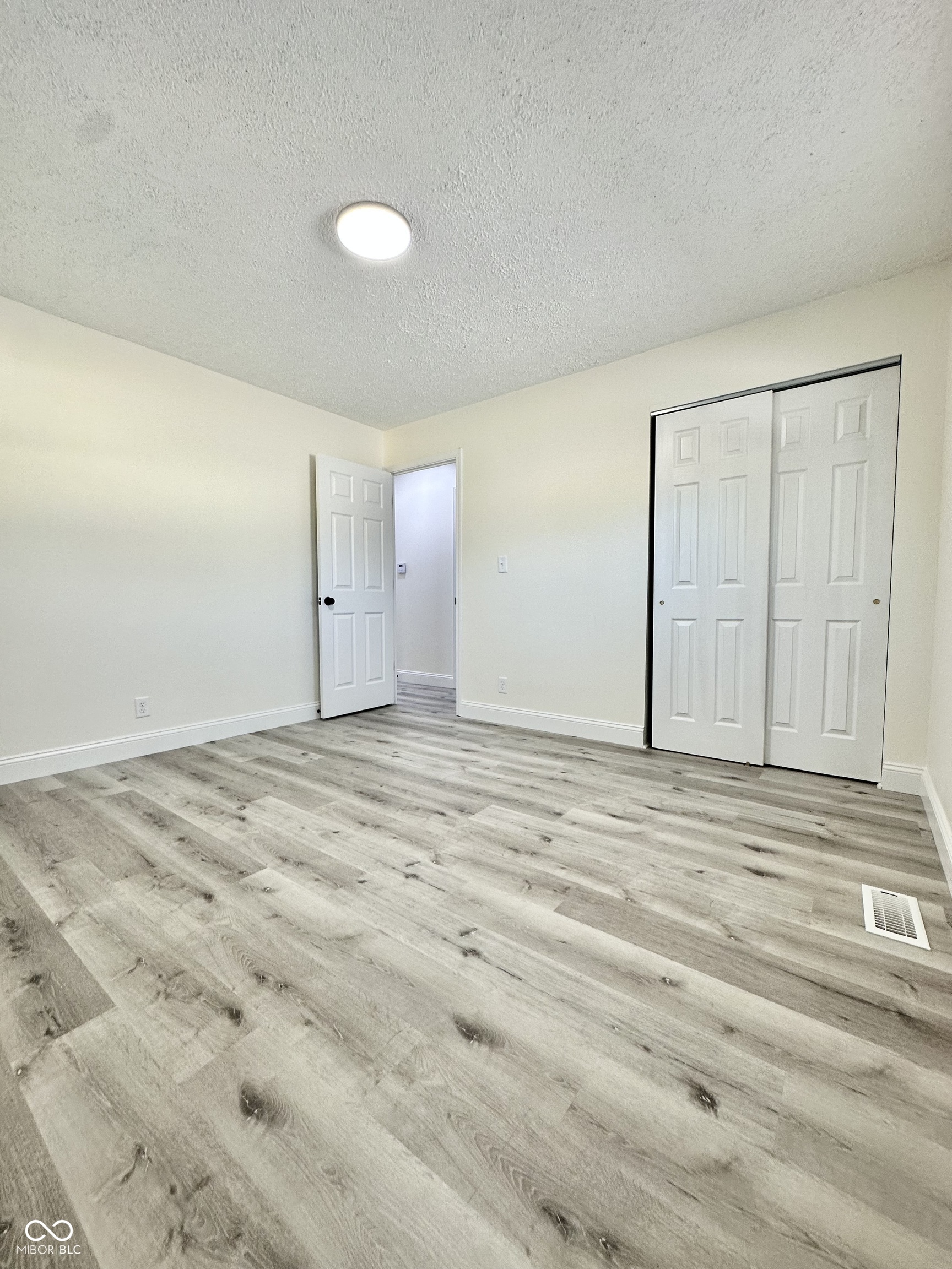 3975 Arborcrest Drive