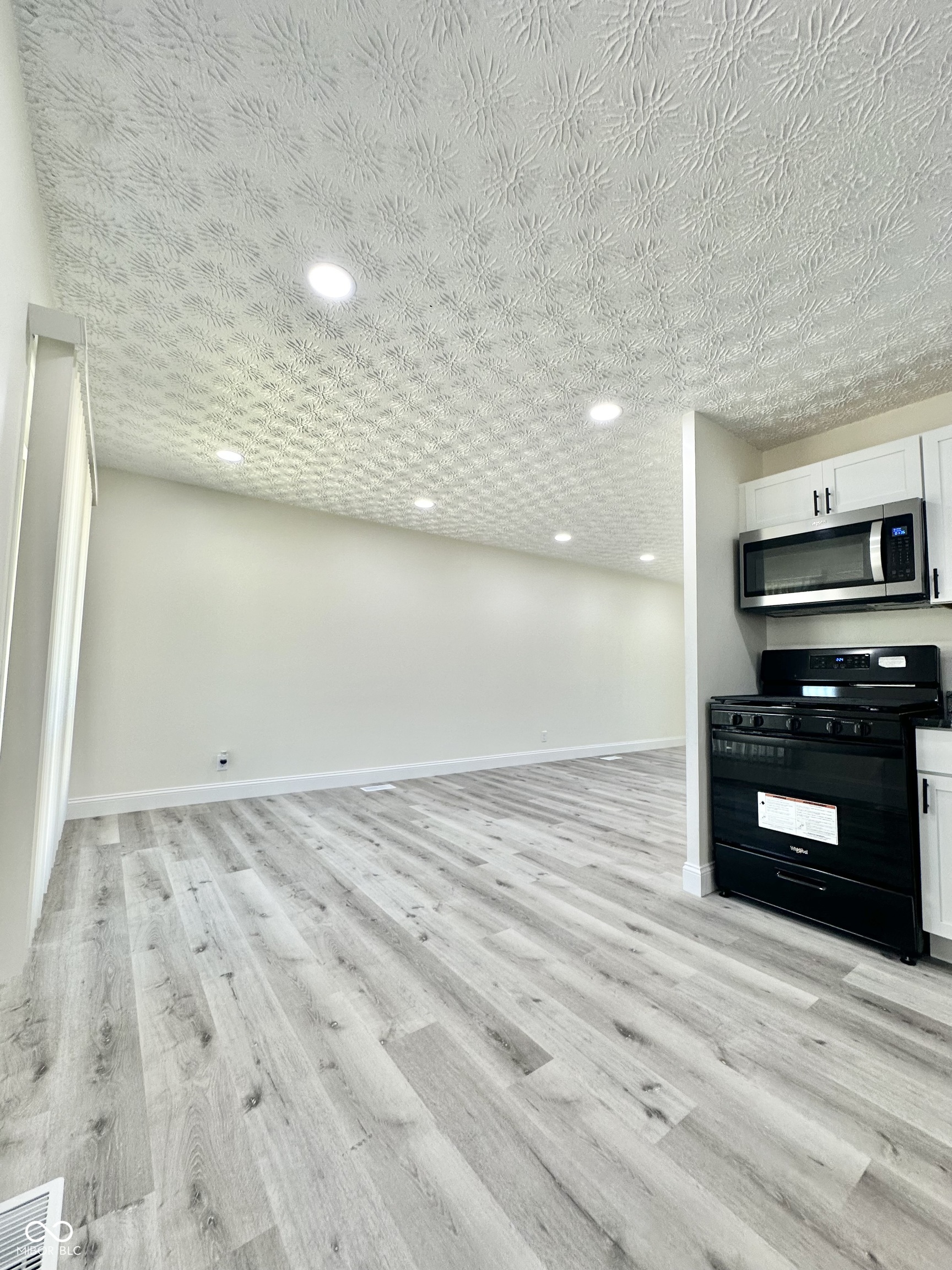 3975 Arborcrest Drive