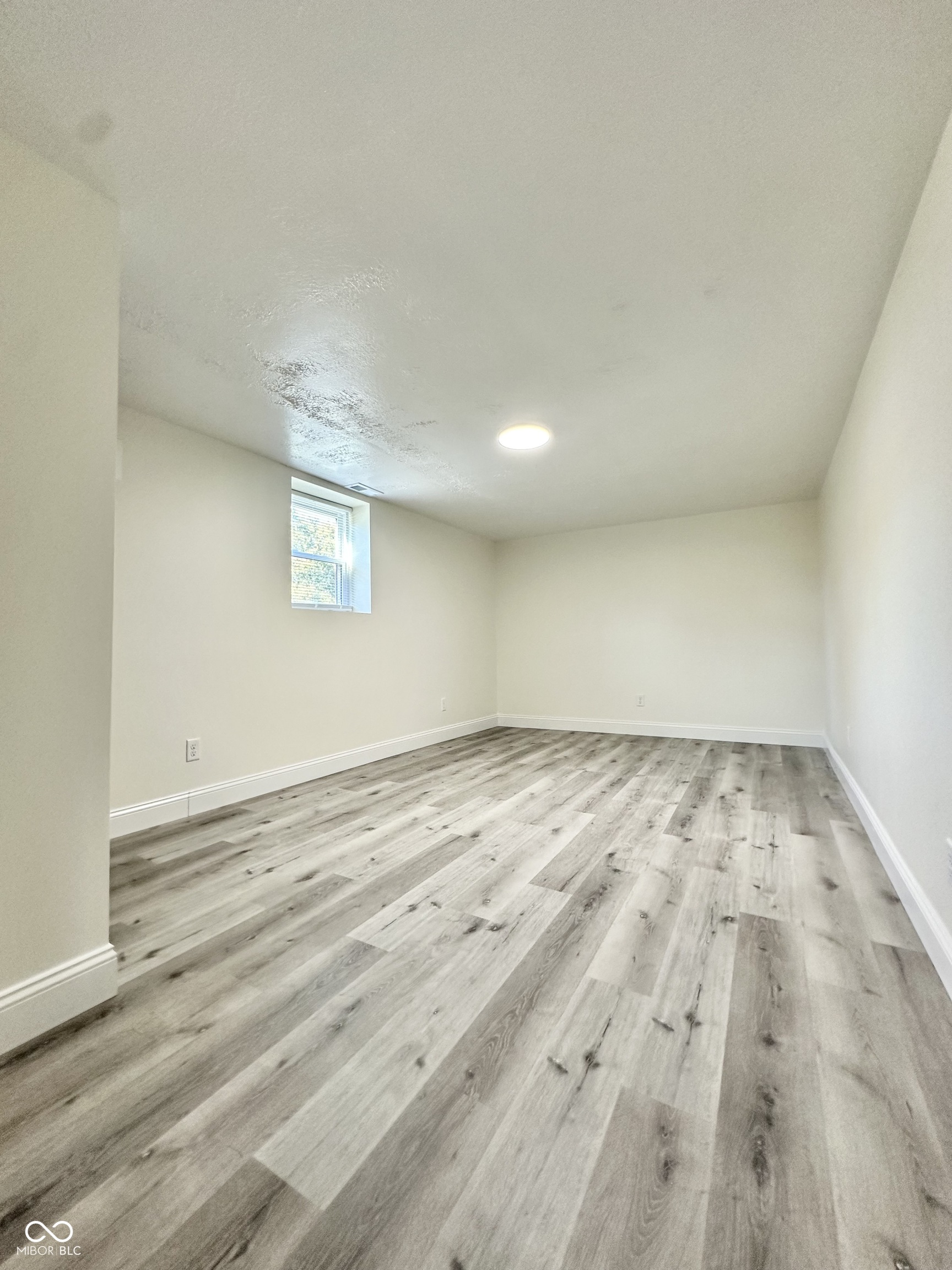3975 Arborcrest Drive