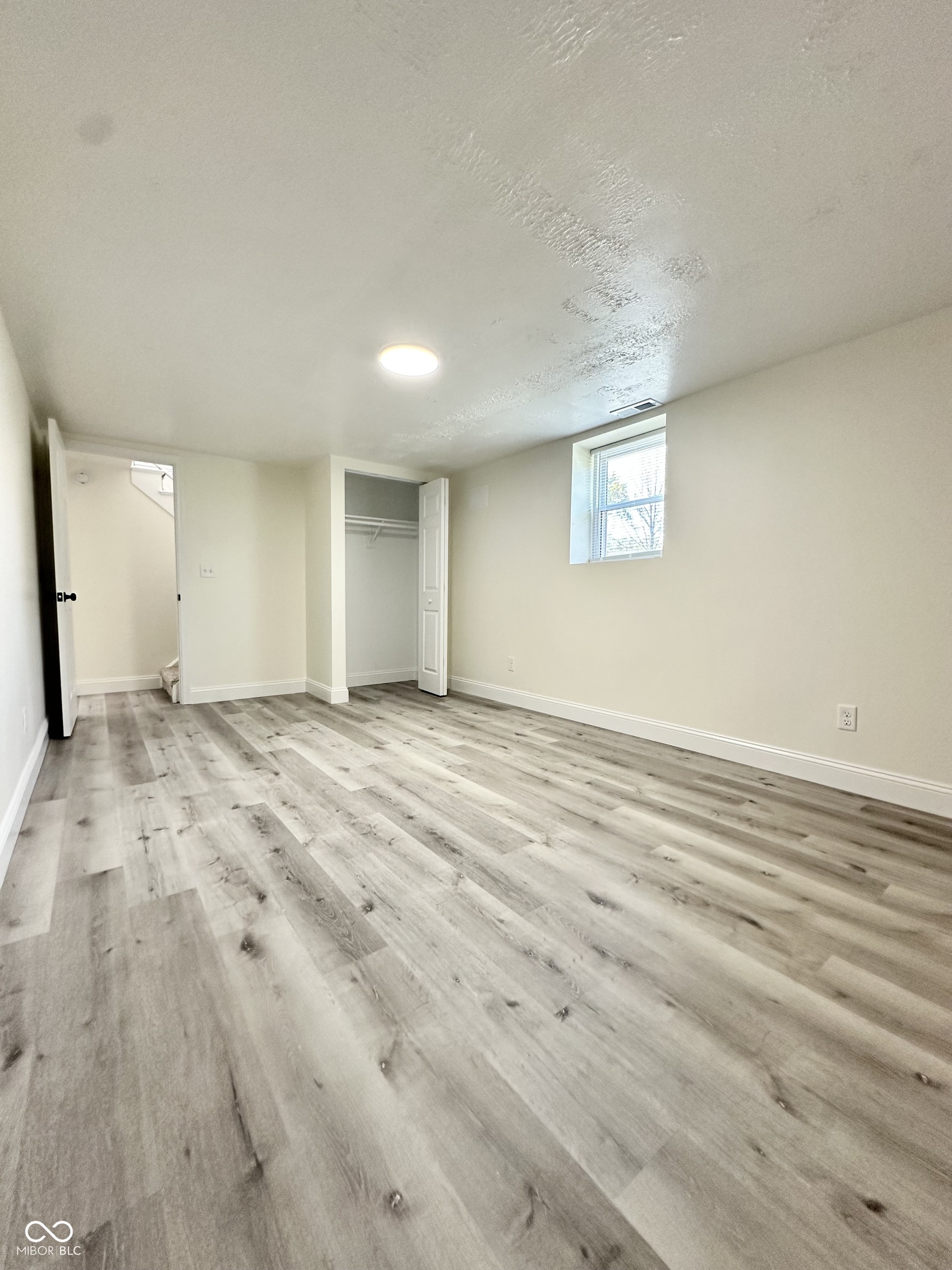 3975 Arborcrest Drive
