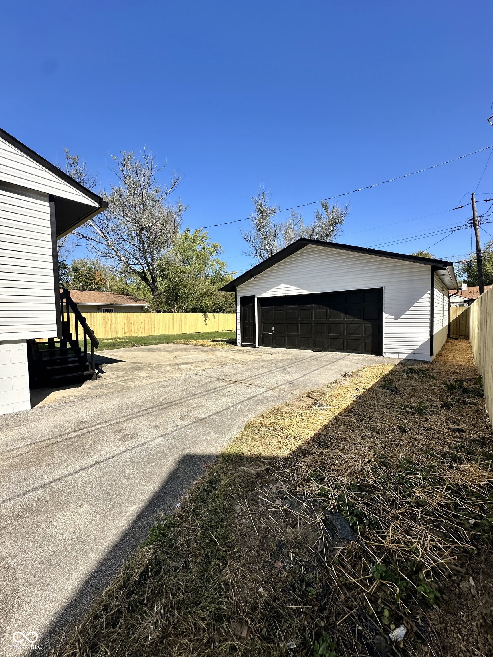 3975 Arborcrest Drive