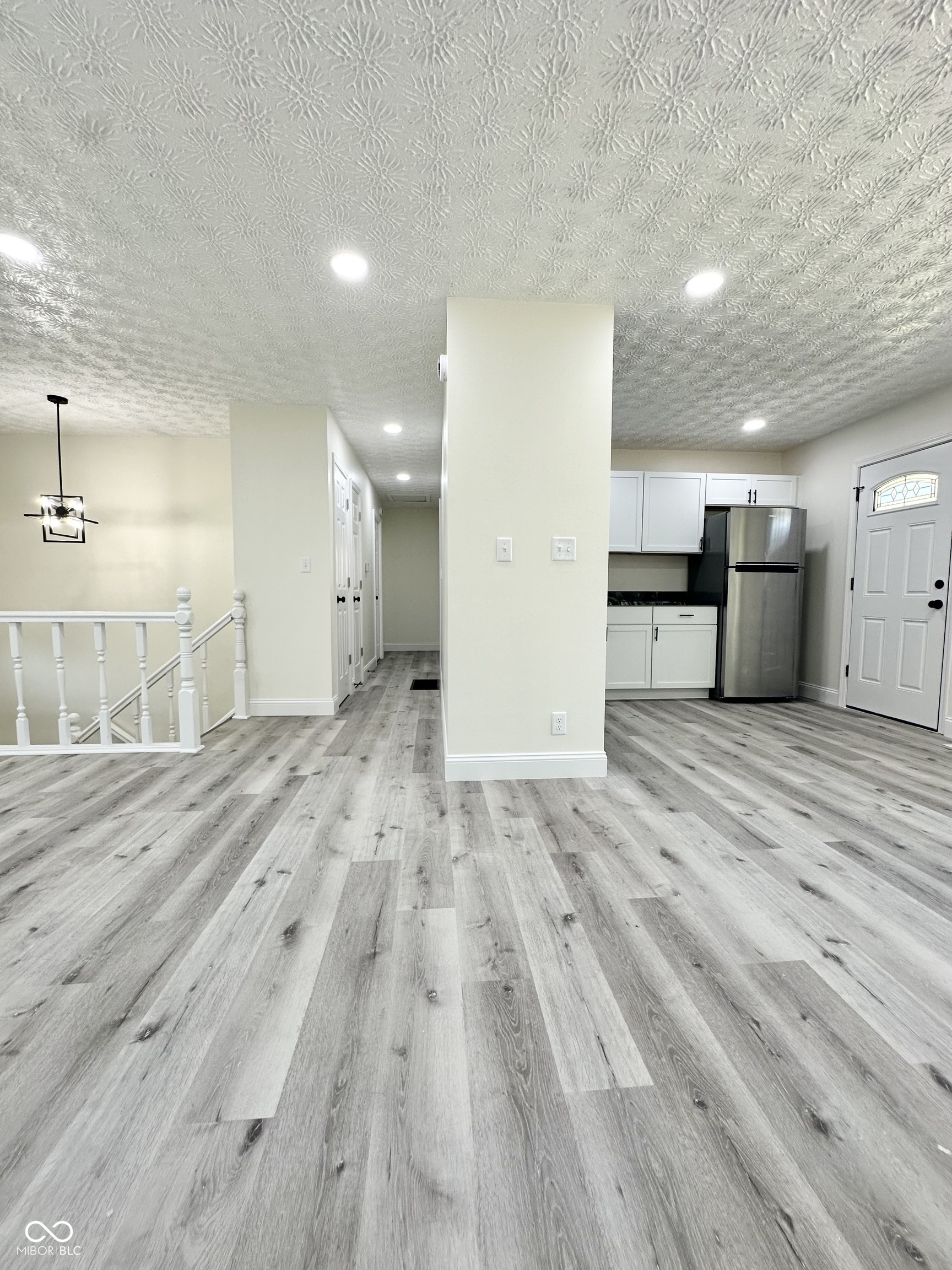 3975 Arborcrest Drive