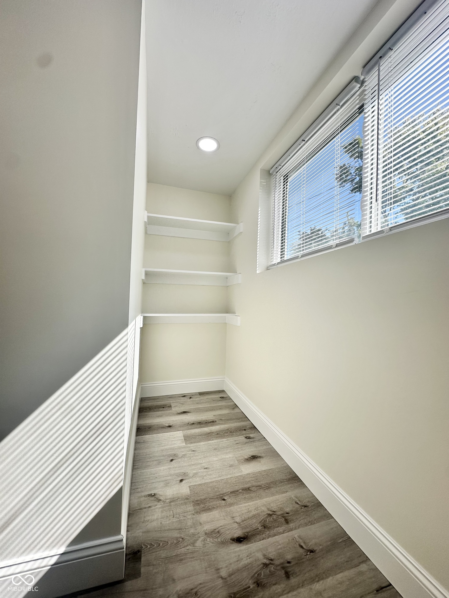 3975 Arborcrest Drive