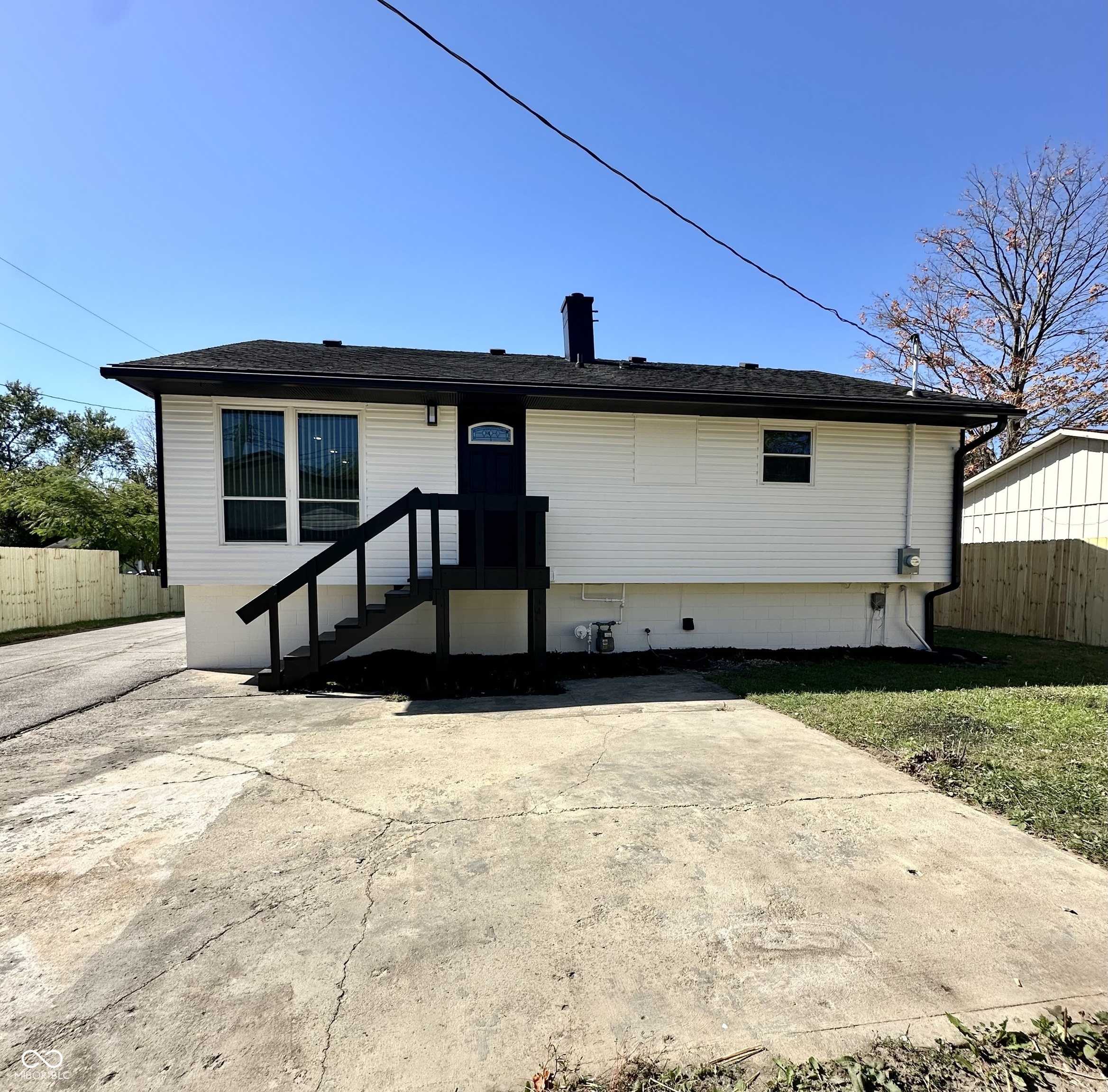 3975 Arborcrest Drive