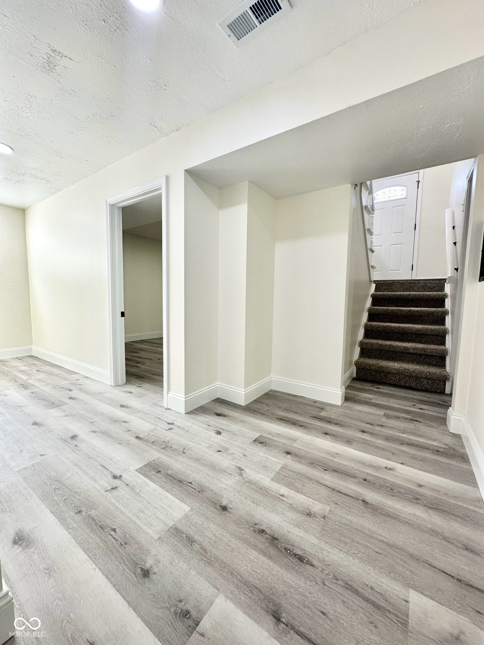 3975 Arborcrest Drive