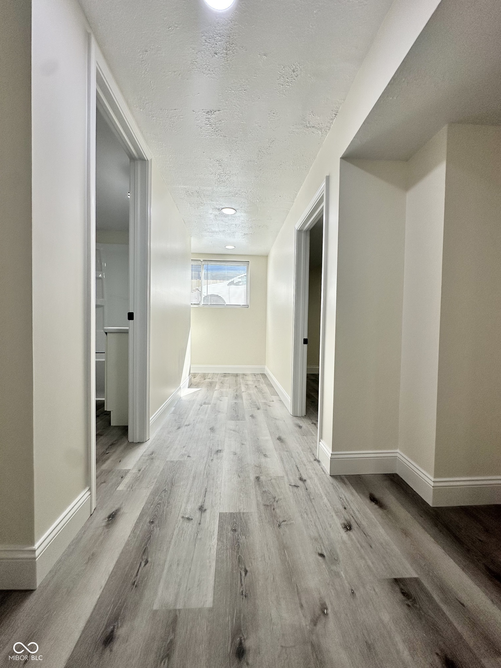 3975 Arborcrest Drive