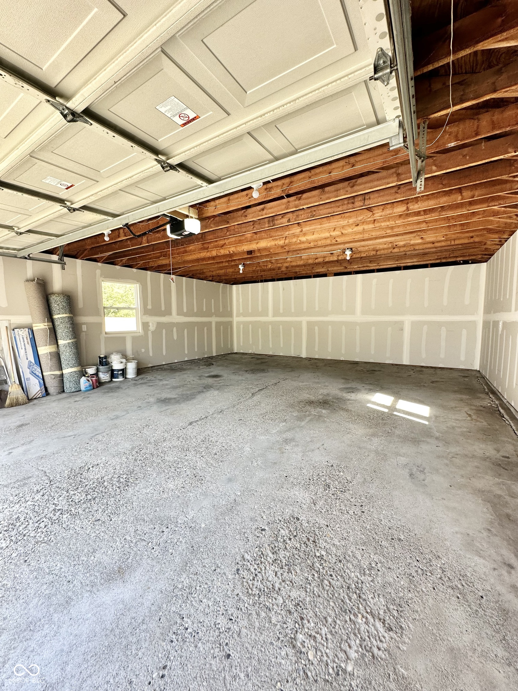 3975 Arborcrest Drive