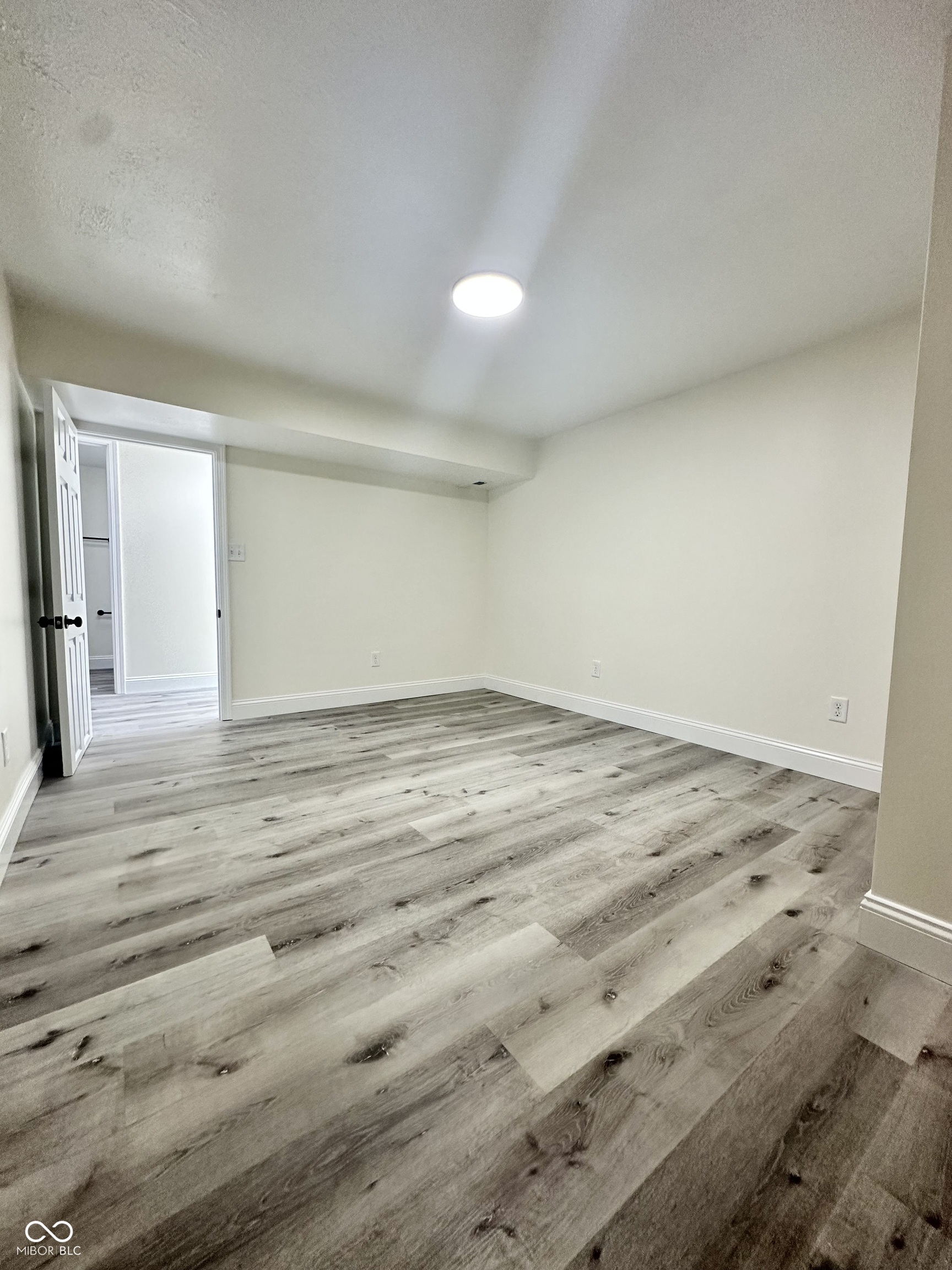 3975 Arborcrest Drive