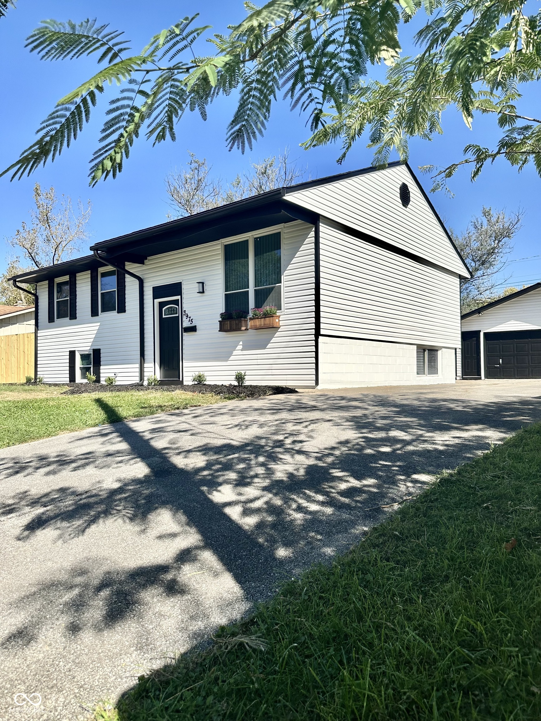 3975 Arborcrest Drive