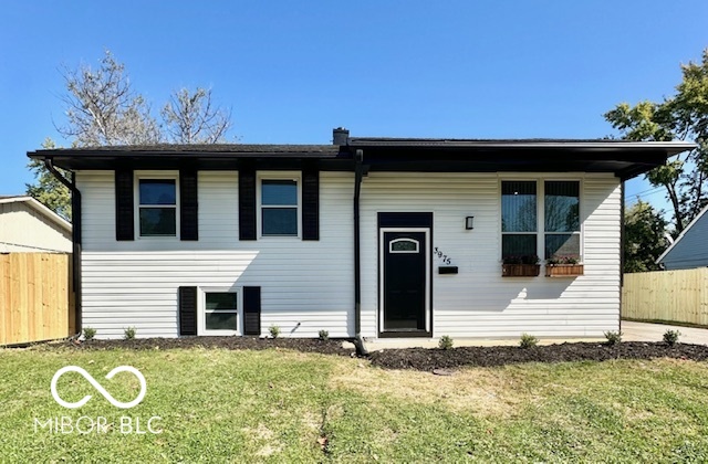 3975 Arborcrest Drive