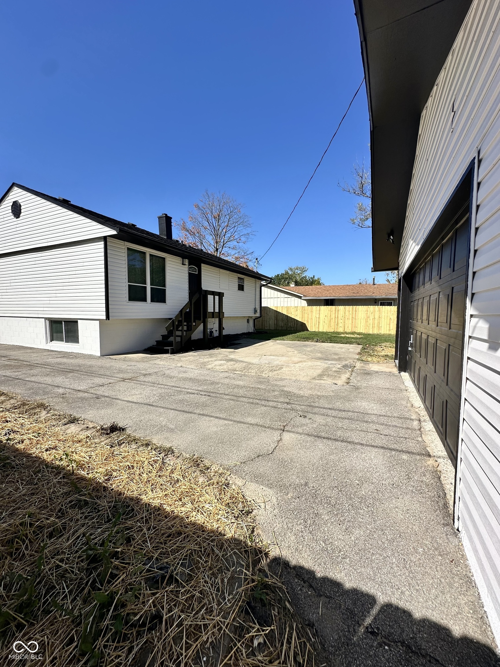 3975 Arborcrest Drive