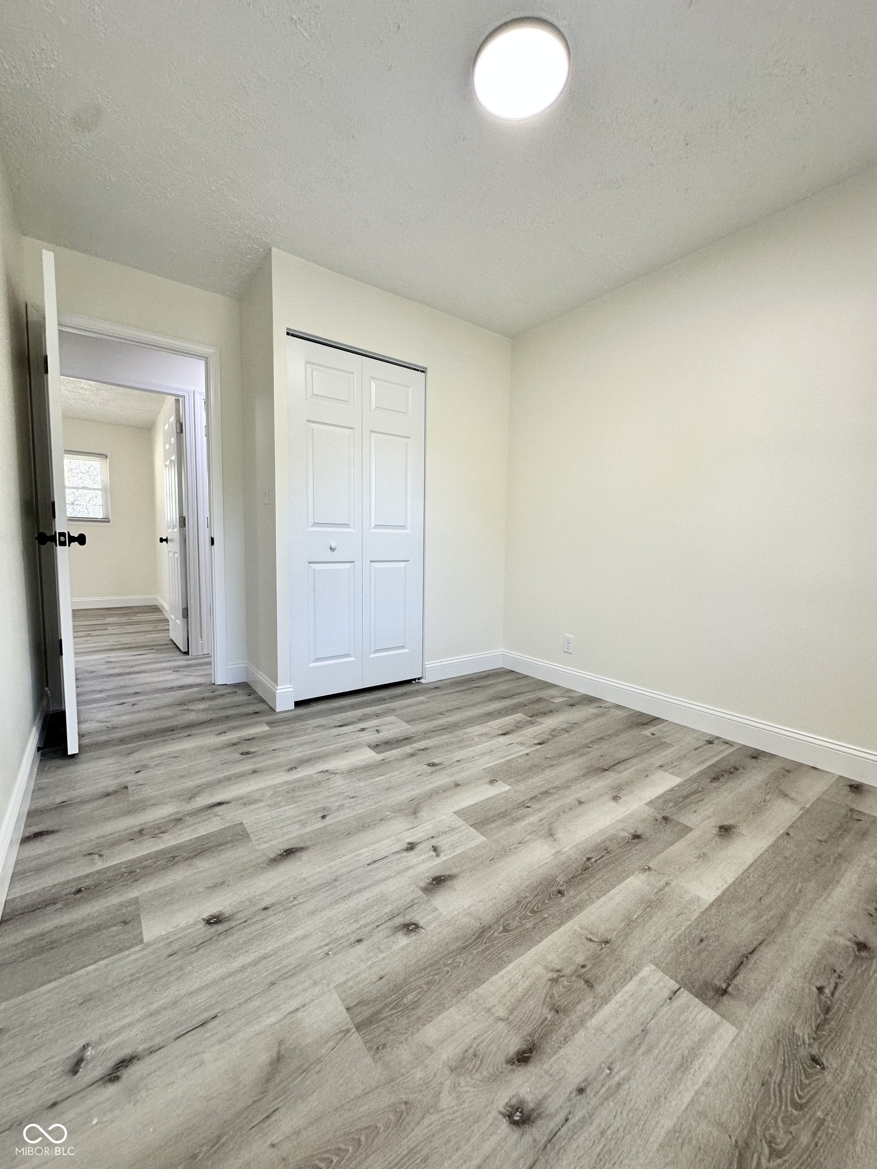 3975 Arborcrest Drive
