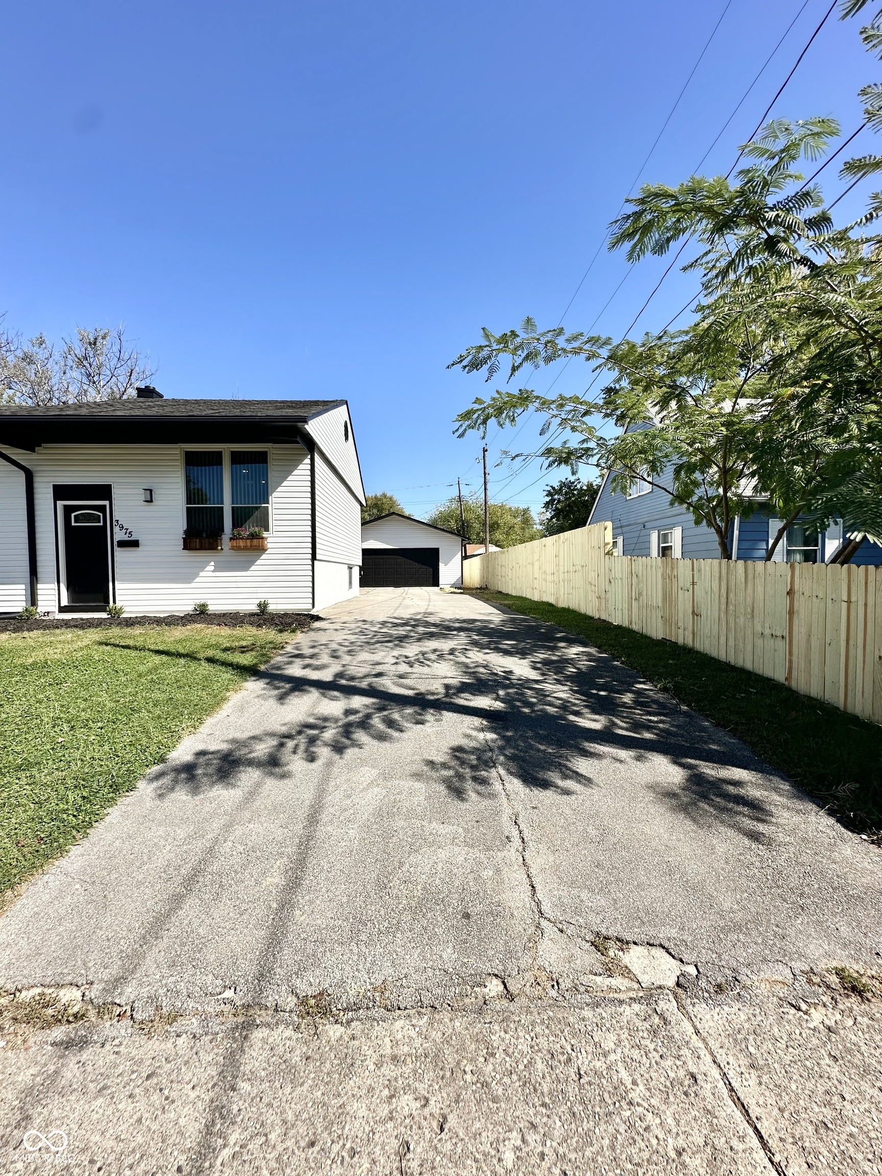 3975 Arborcrest Drive