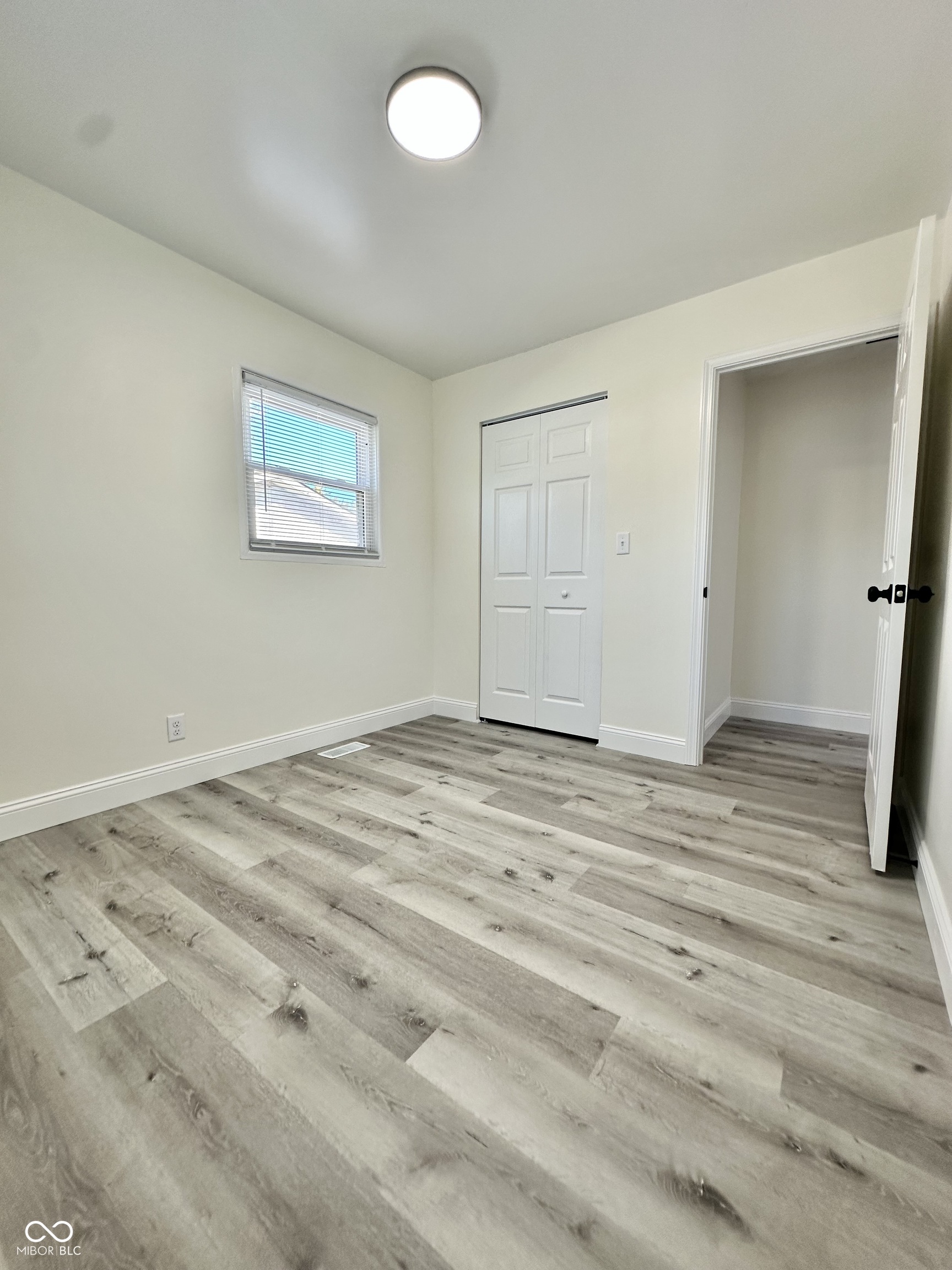 3975 Arborcrest Drive