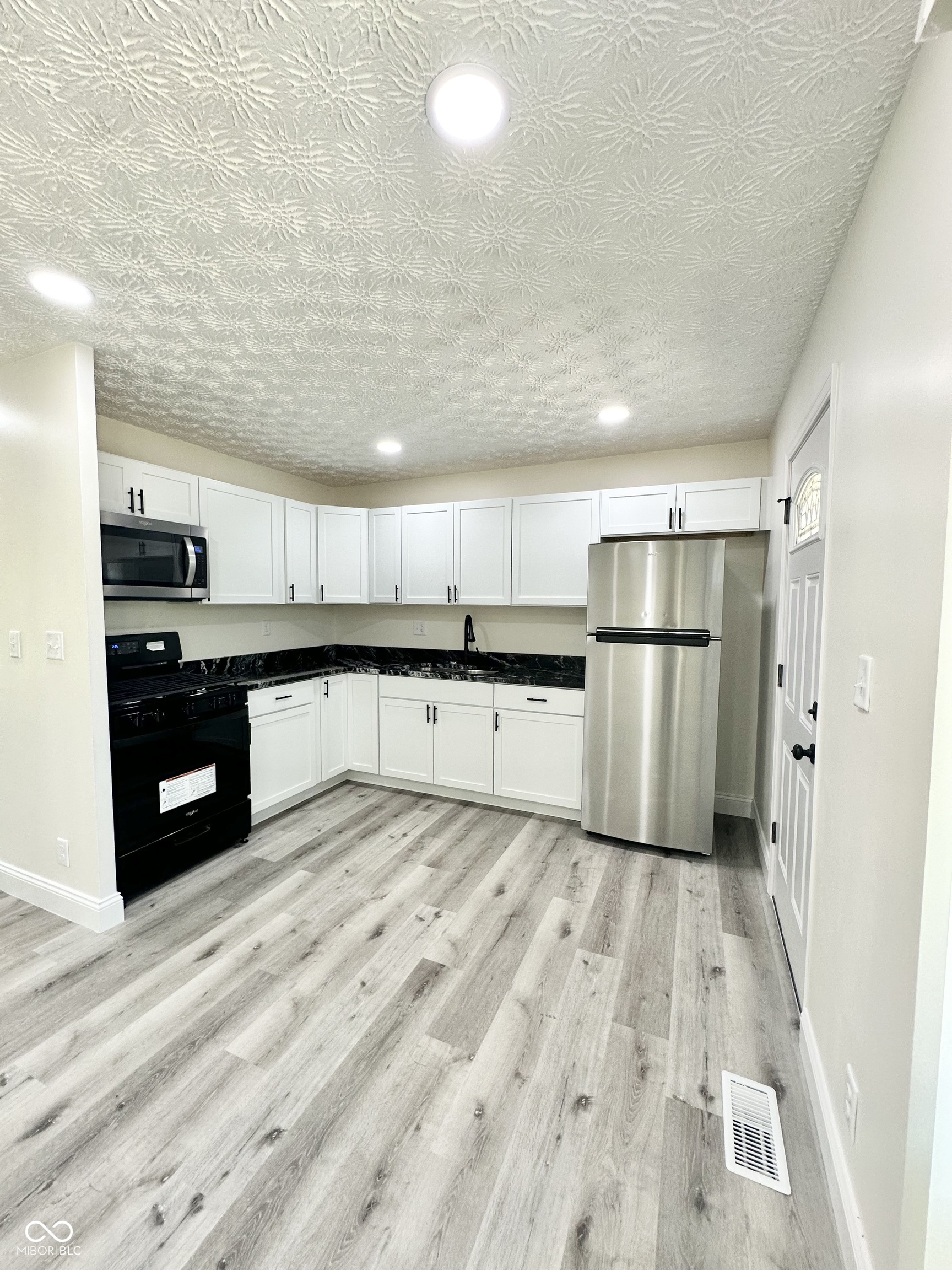 3975 Arborcrest Drive