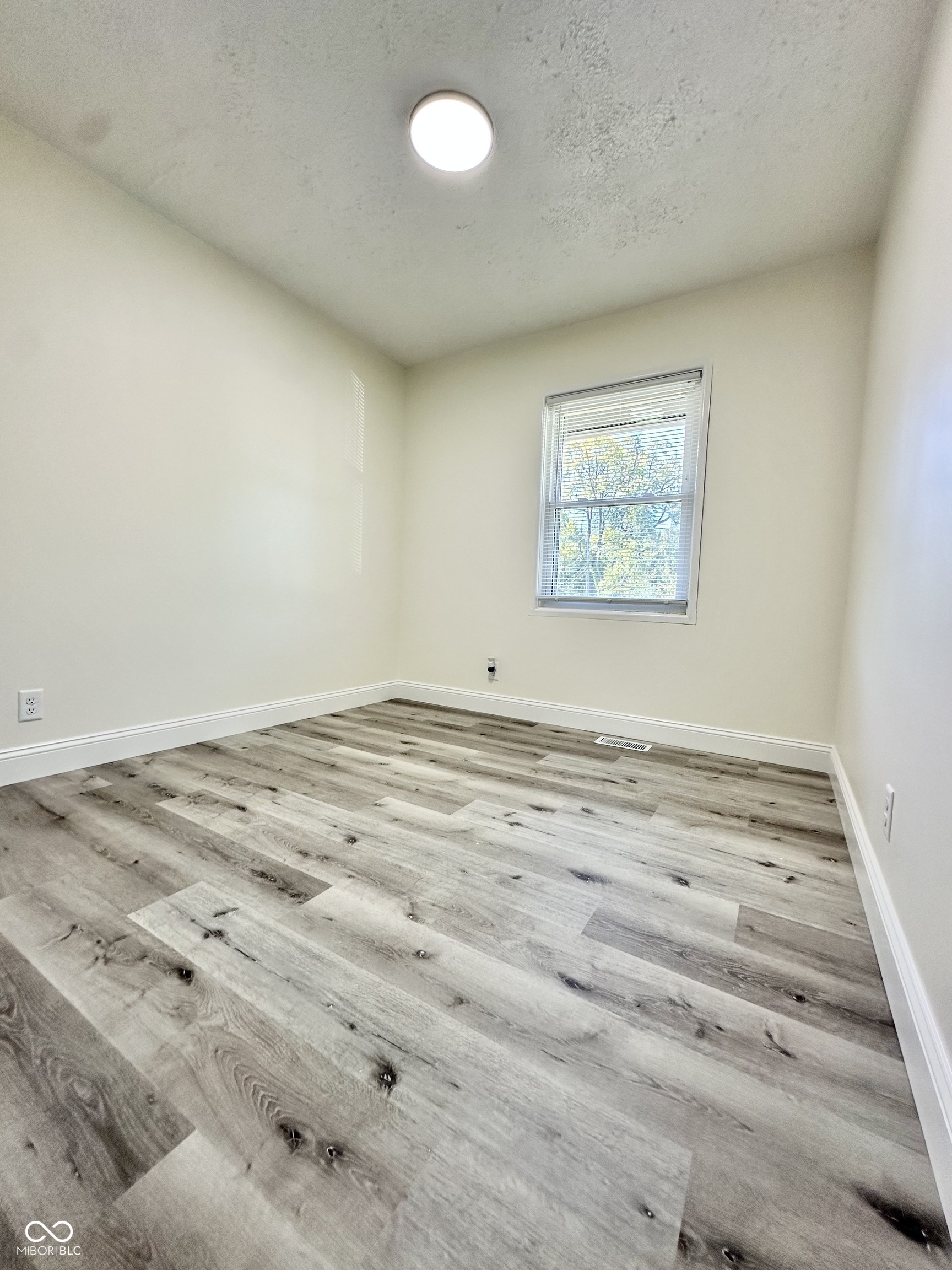 3975 Arborcrest Drive