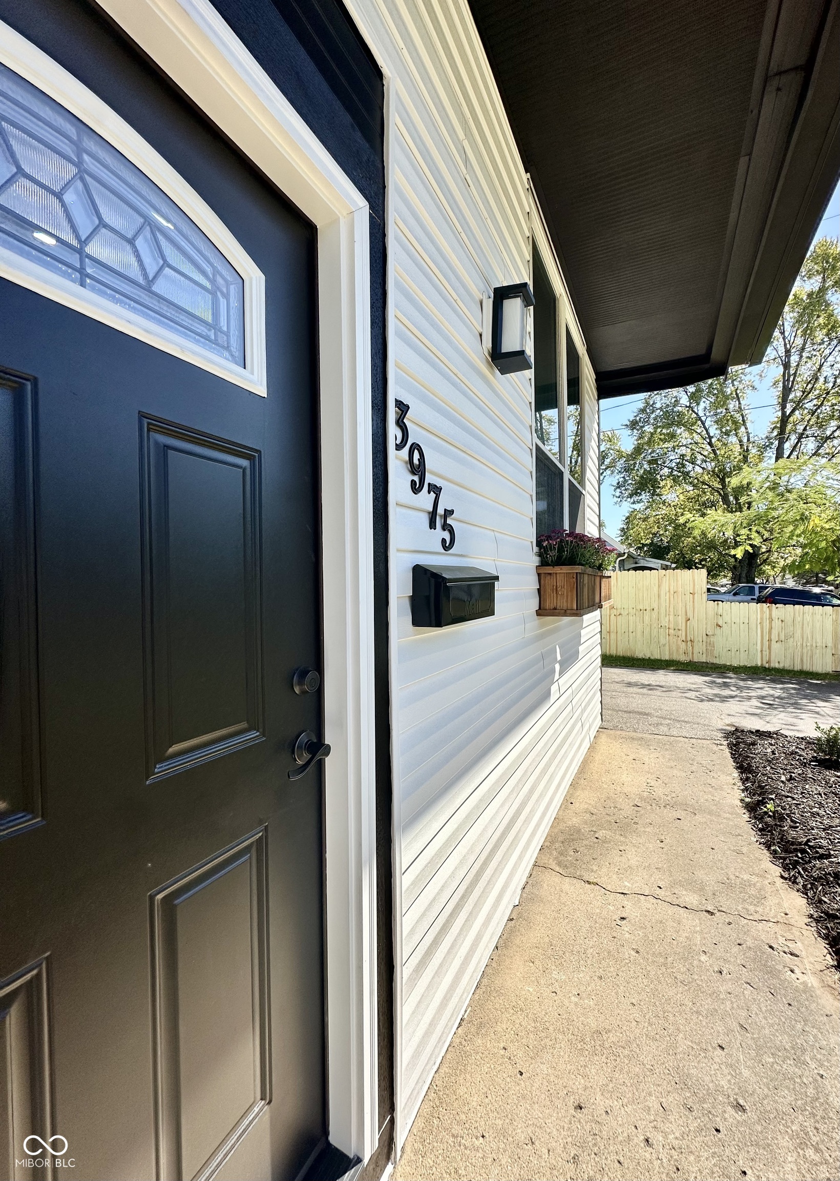 3975 Arborcrest Drive