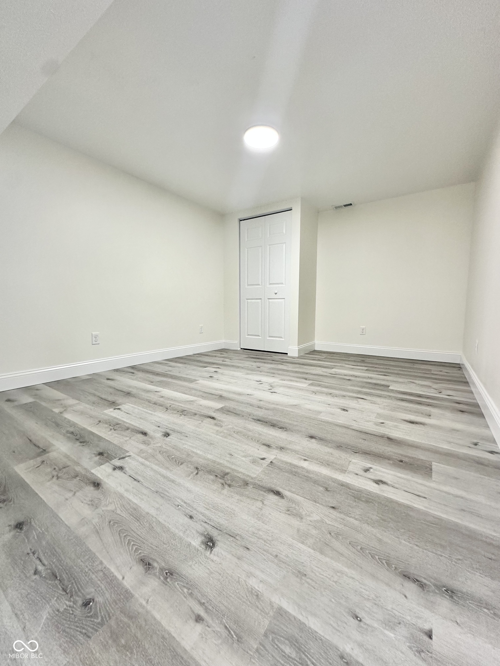 3975 Arborcrest Drive