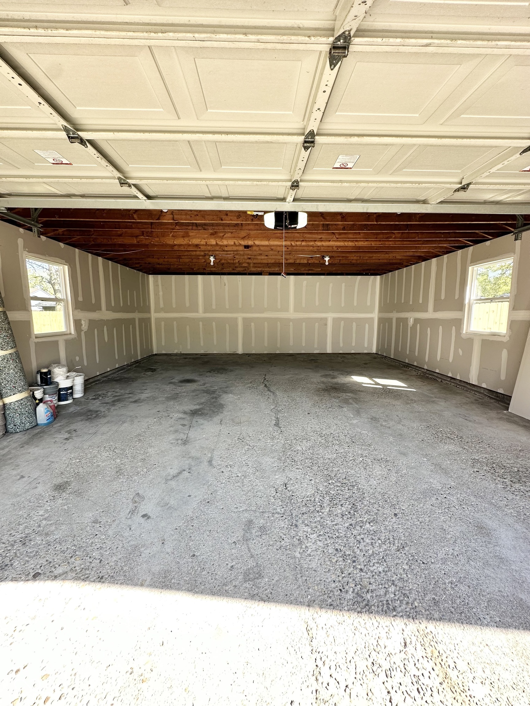 3975 Arborcrest Drive