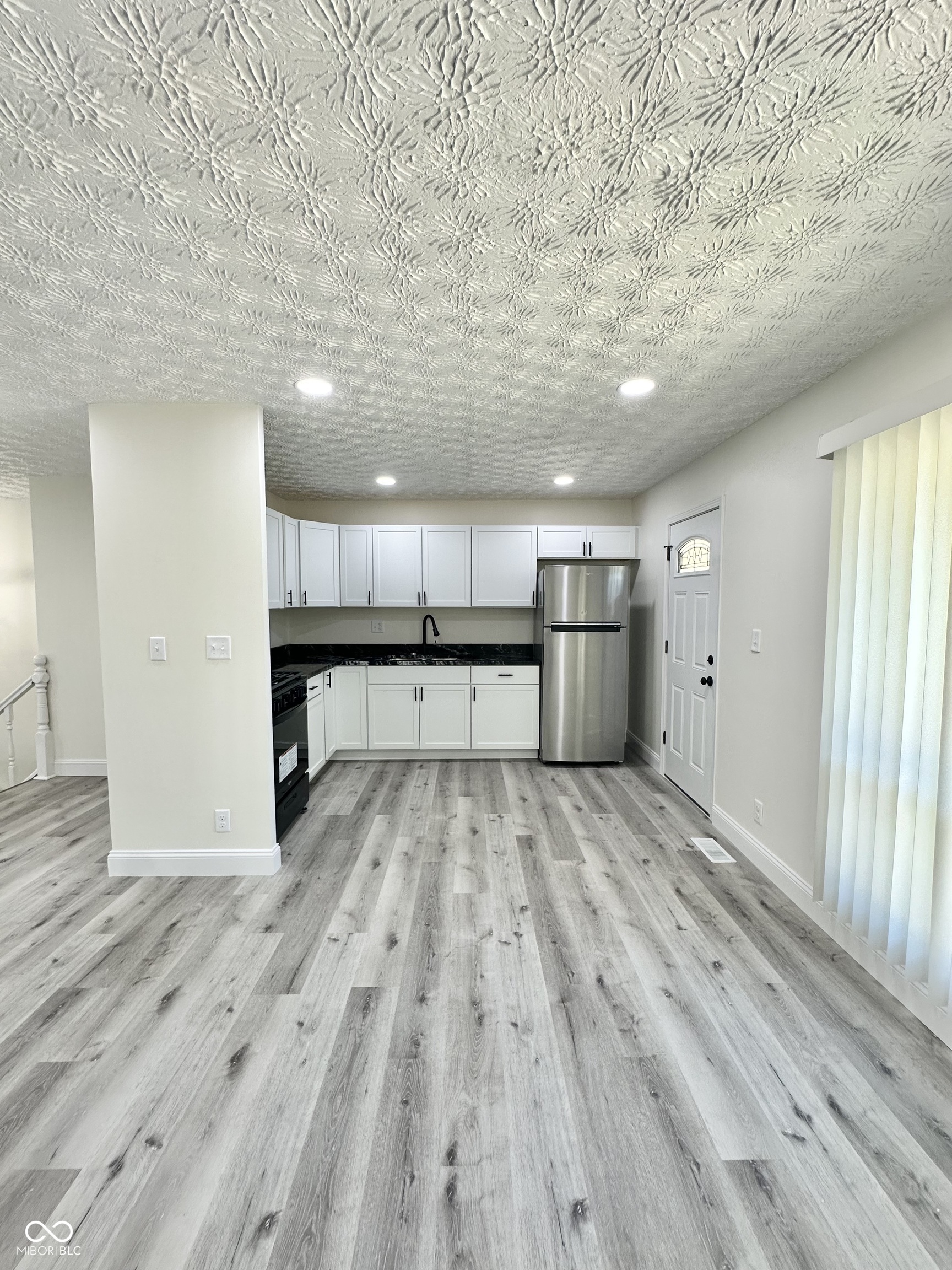 3975 Arborcrest Drive