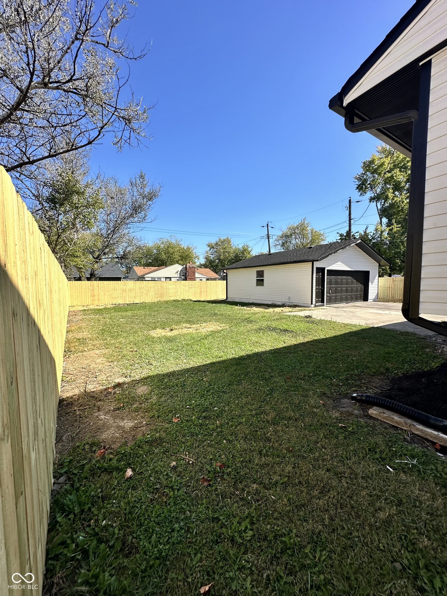 3975 Arborcrest Drive