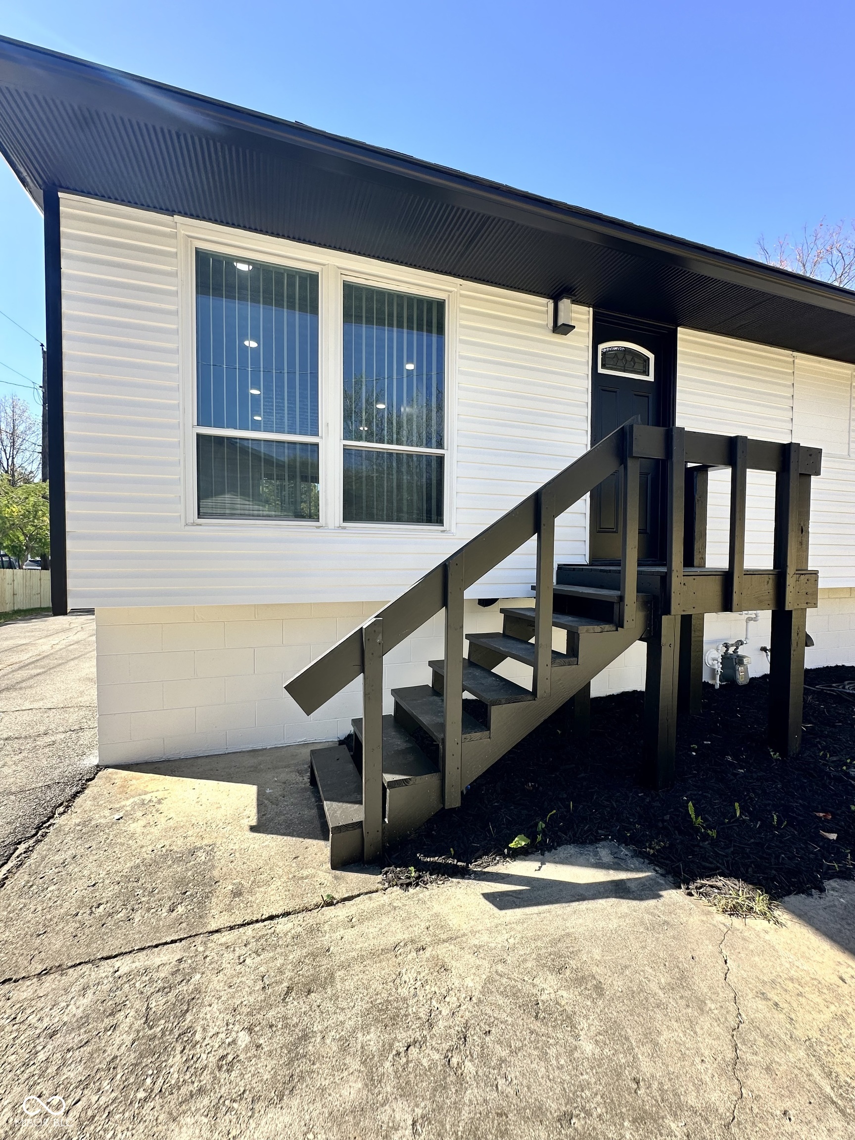 3975 Arborcrest Drive