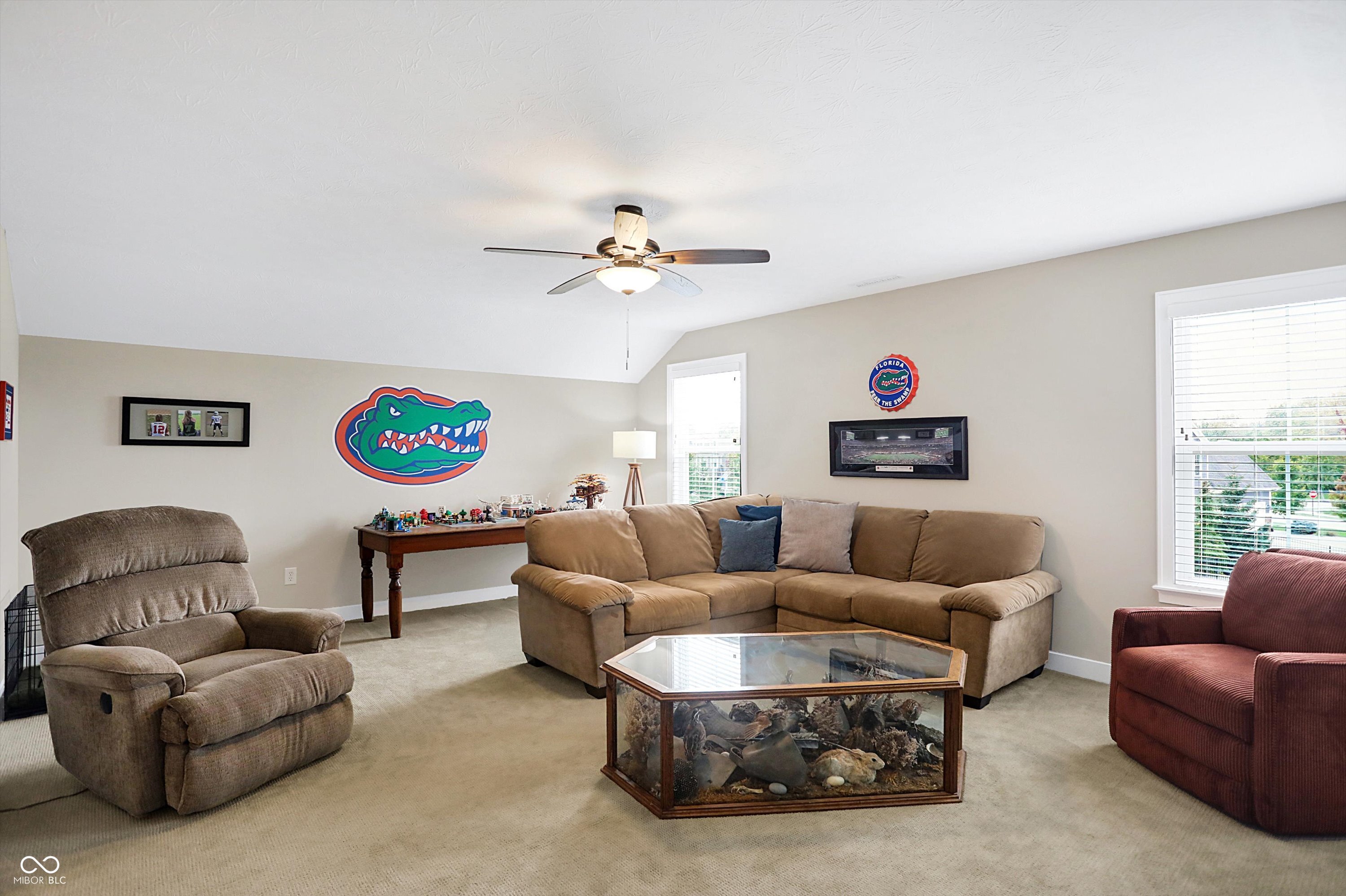 18838 Cherry Grove Lane