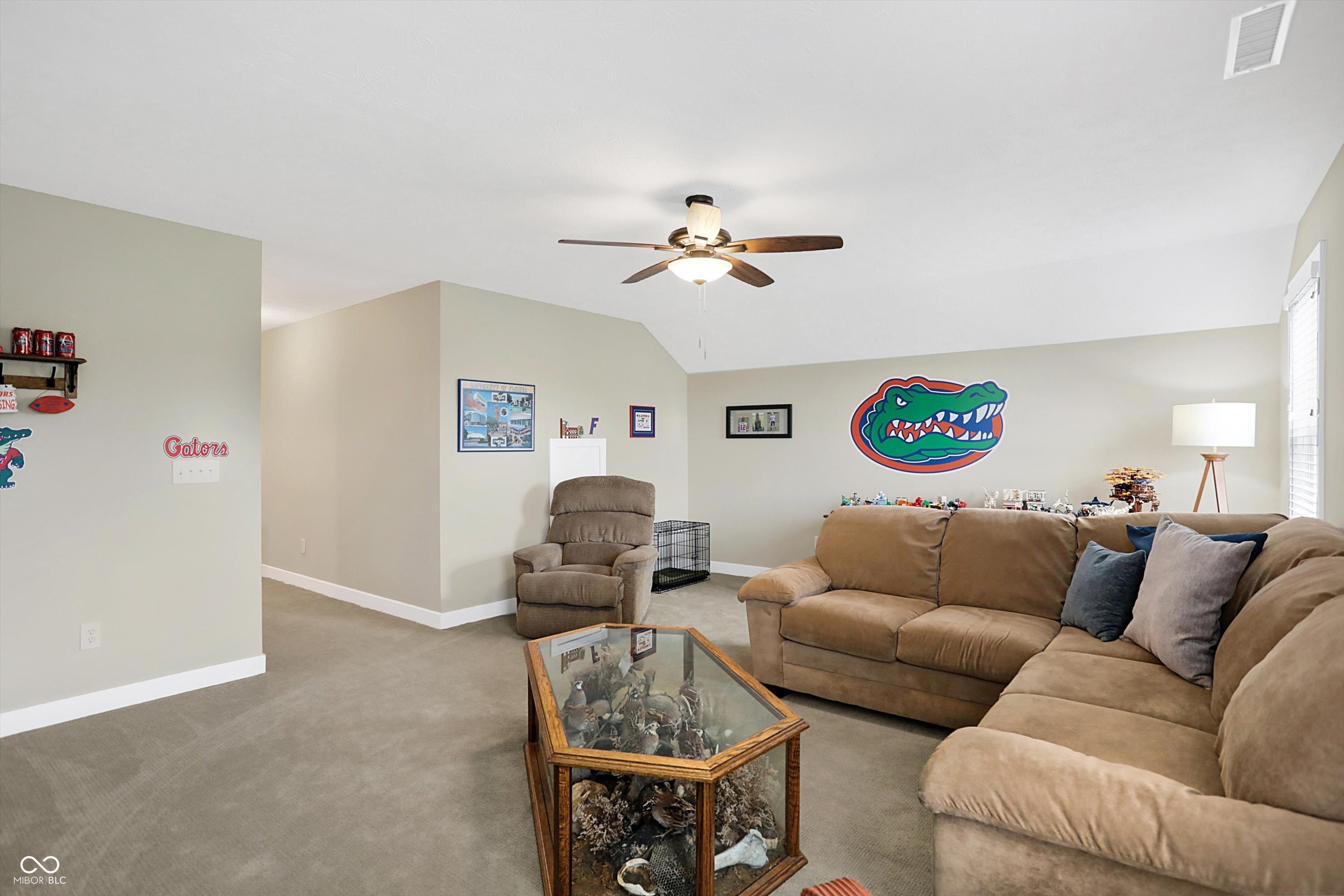 18838 Cherry Grove Lane