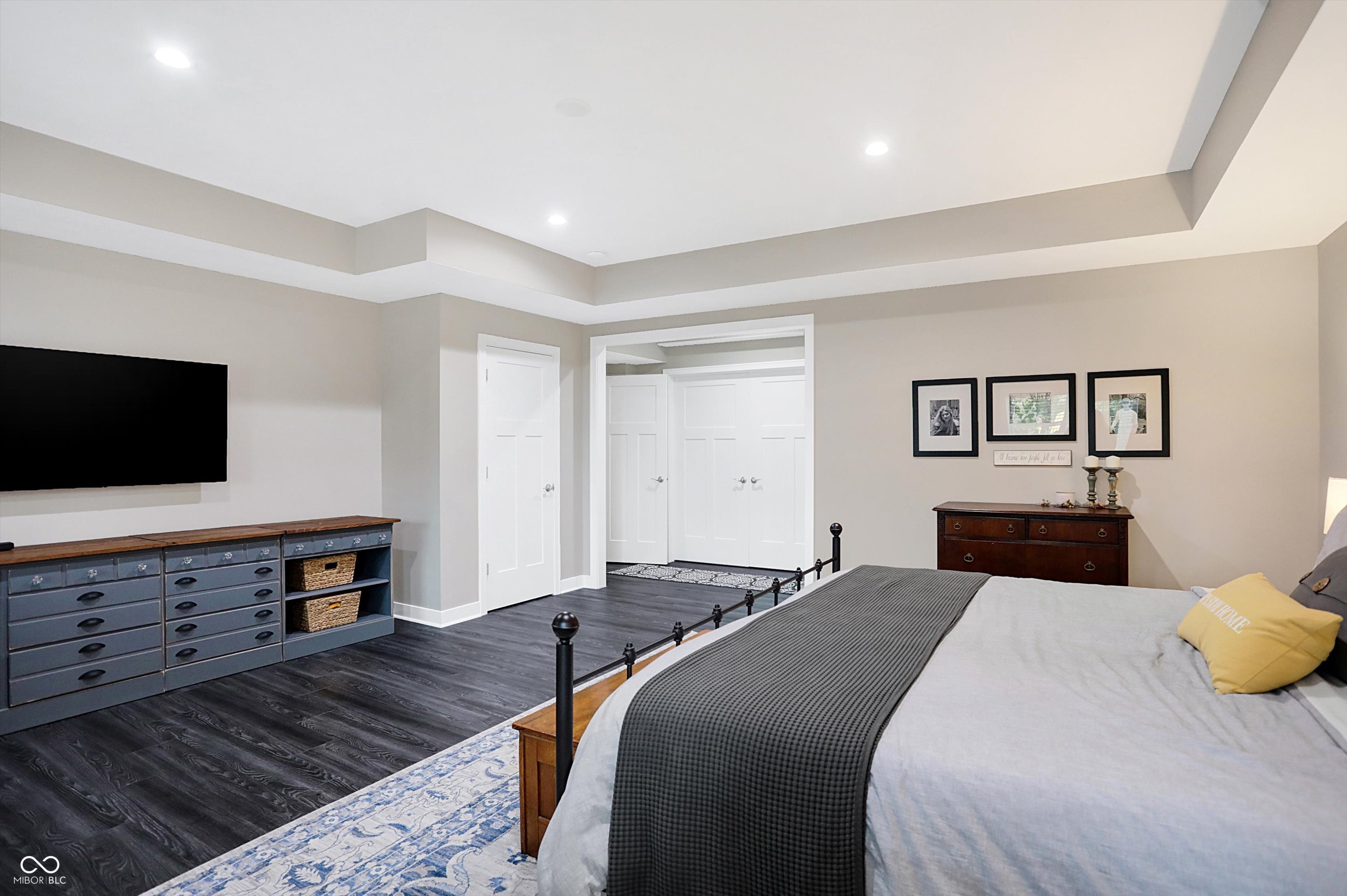 18838 Cherry Grove Lane