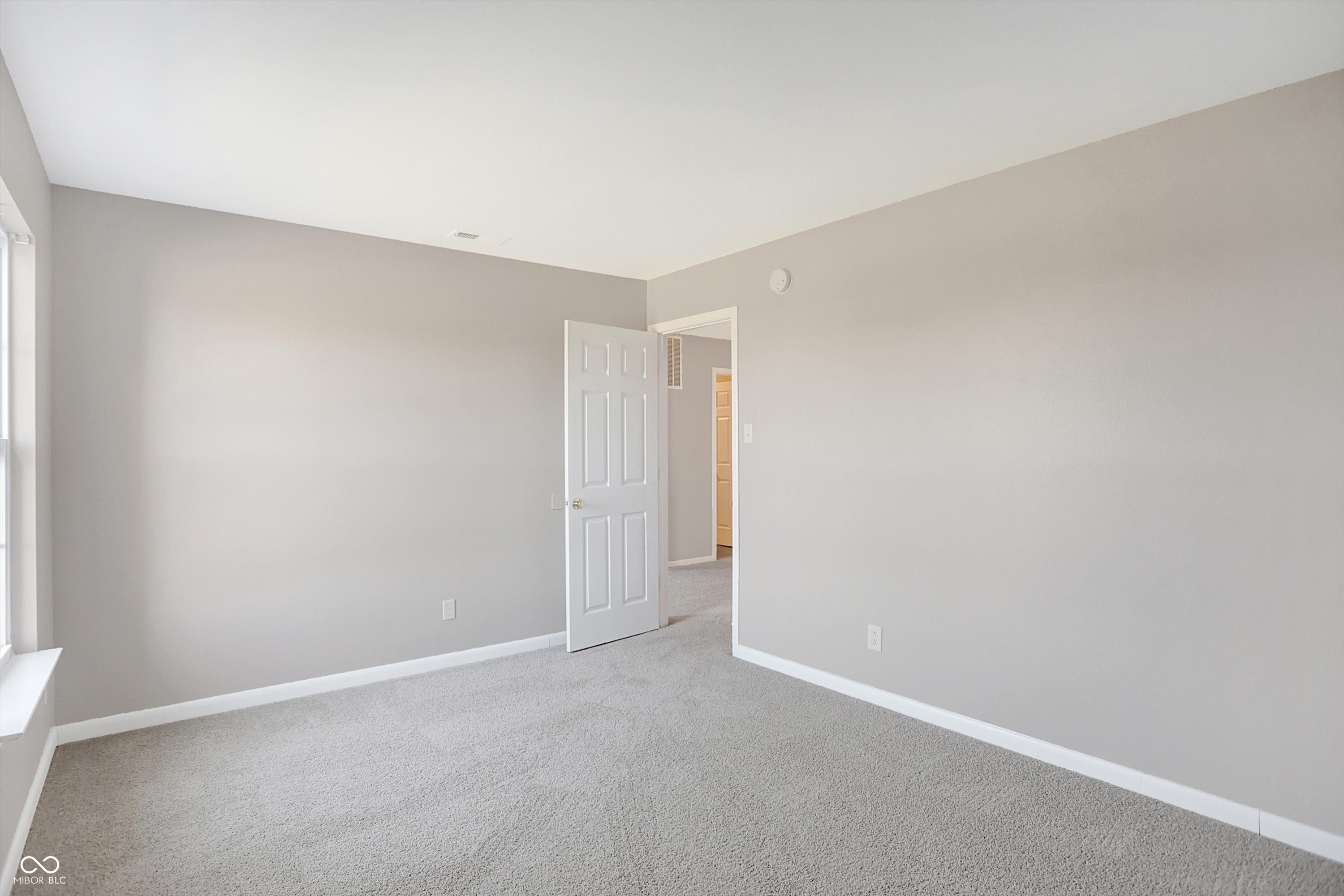 3125 Arrowroot Way