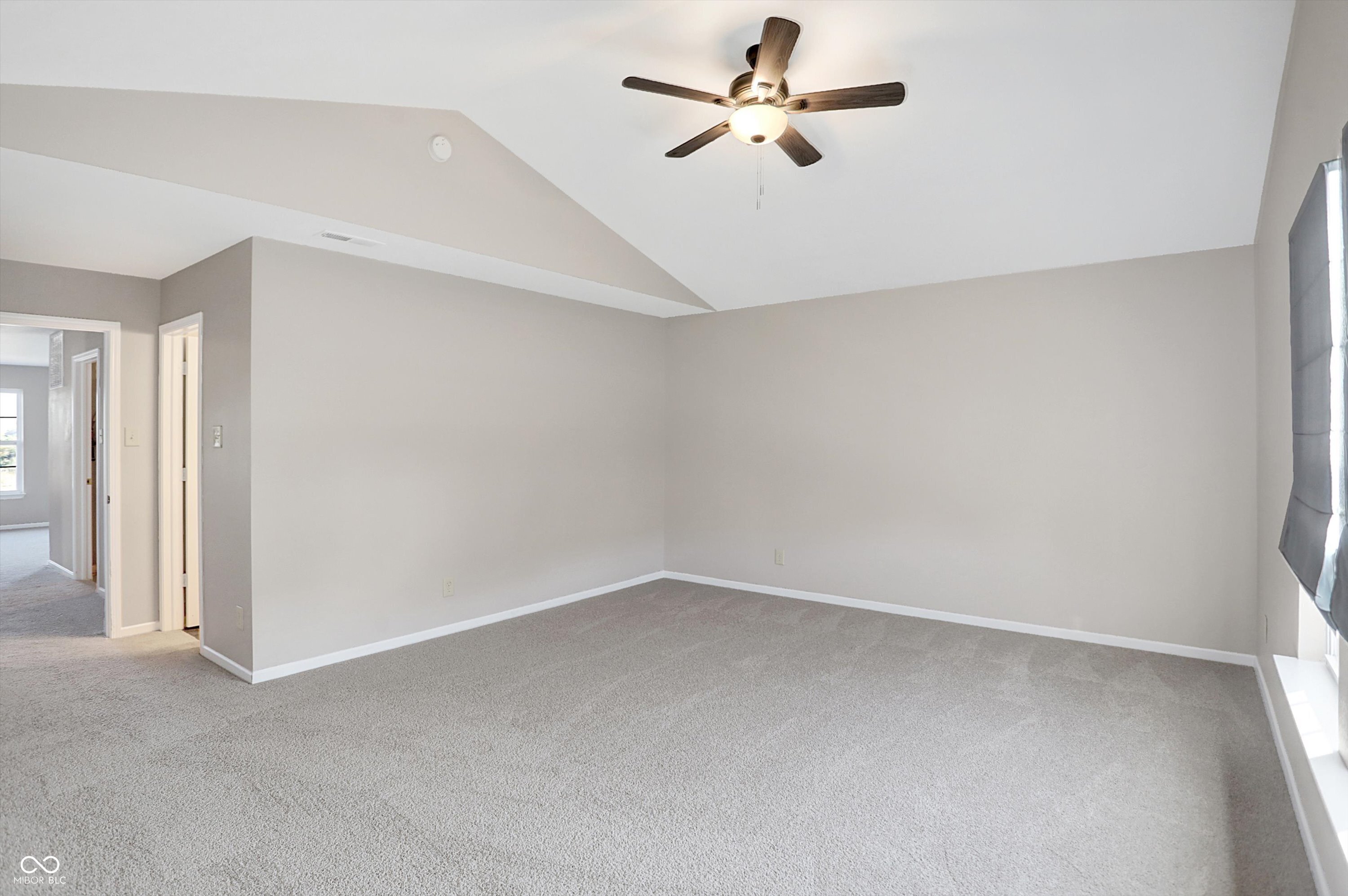 3125 Arrowroot Way