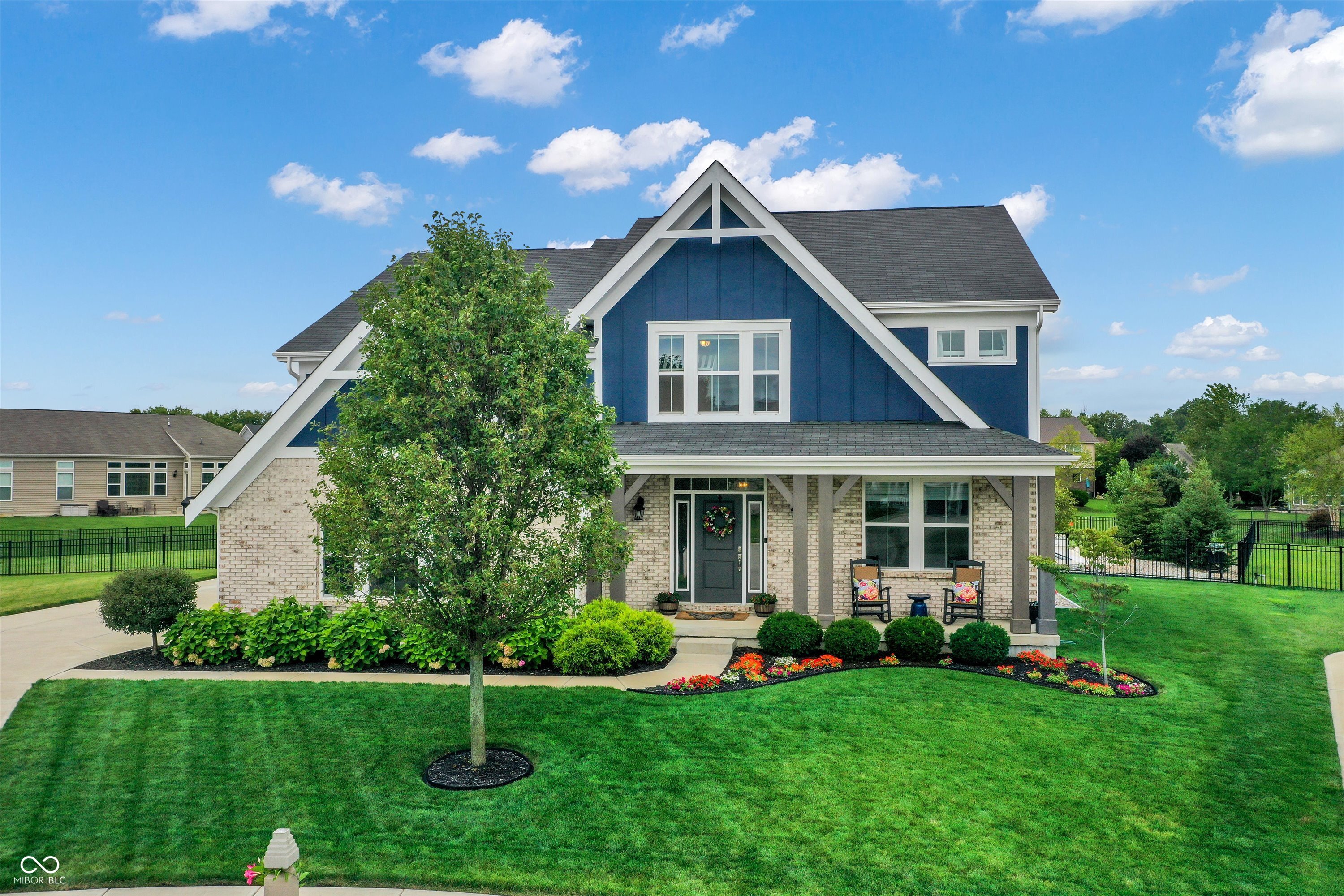 6404 Tranquility Court