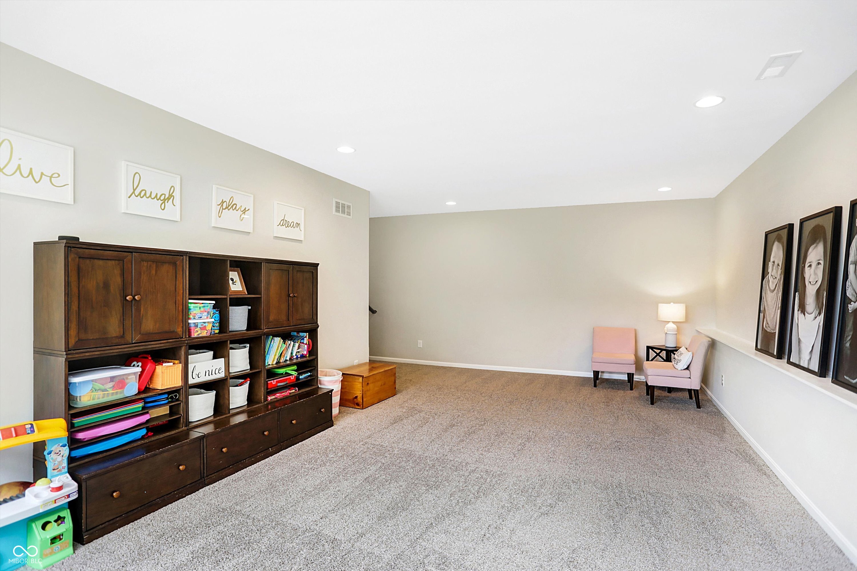 6404 Tranquility Court