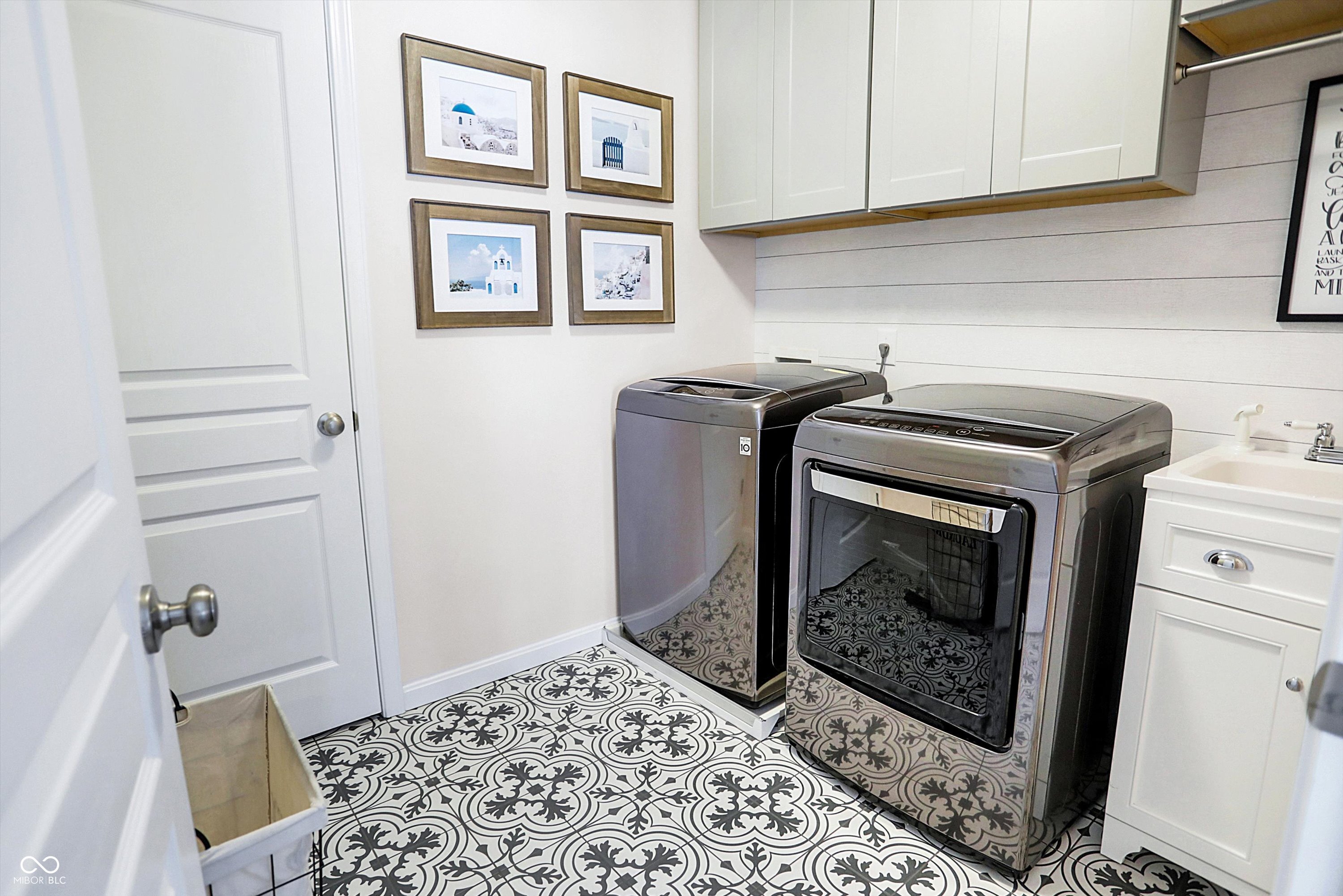 6404 Tranquility Court
