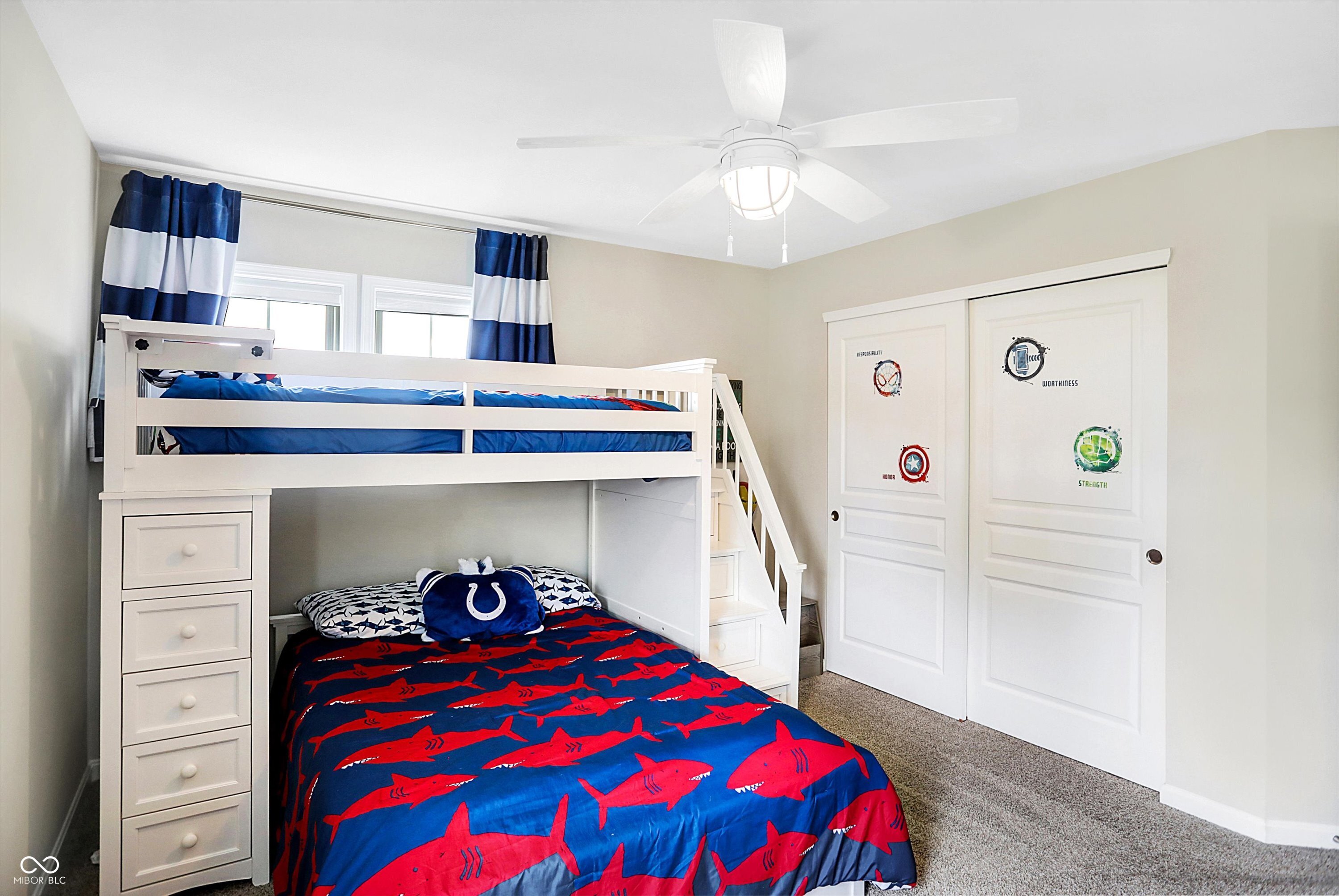 6404 Tranquility Court
