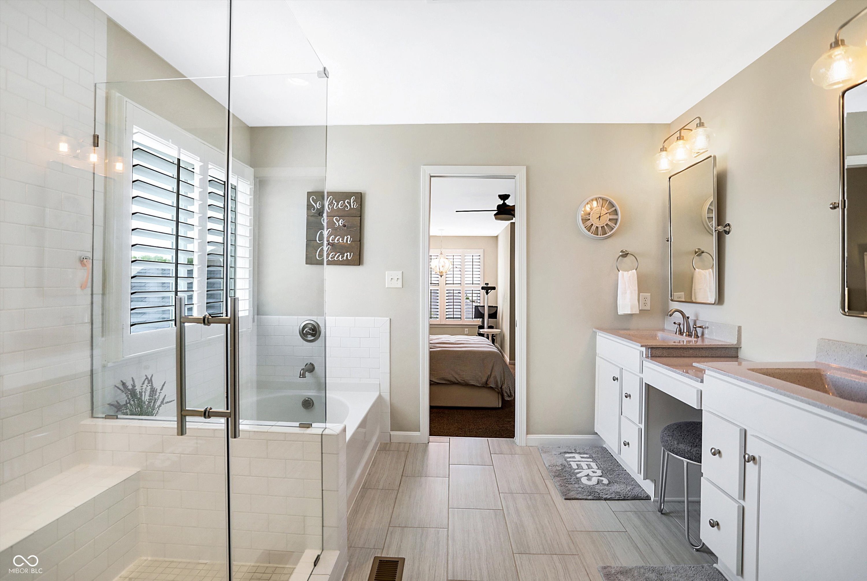 6404 Tranquility Court