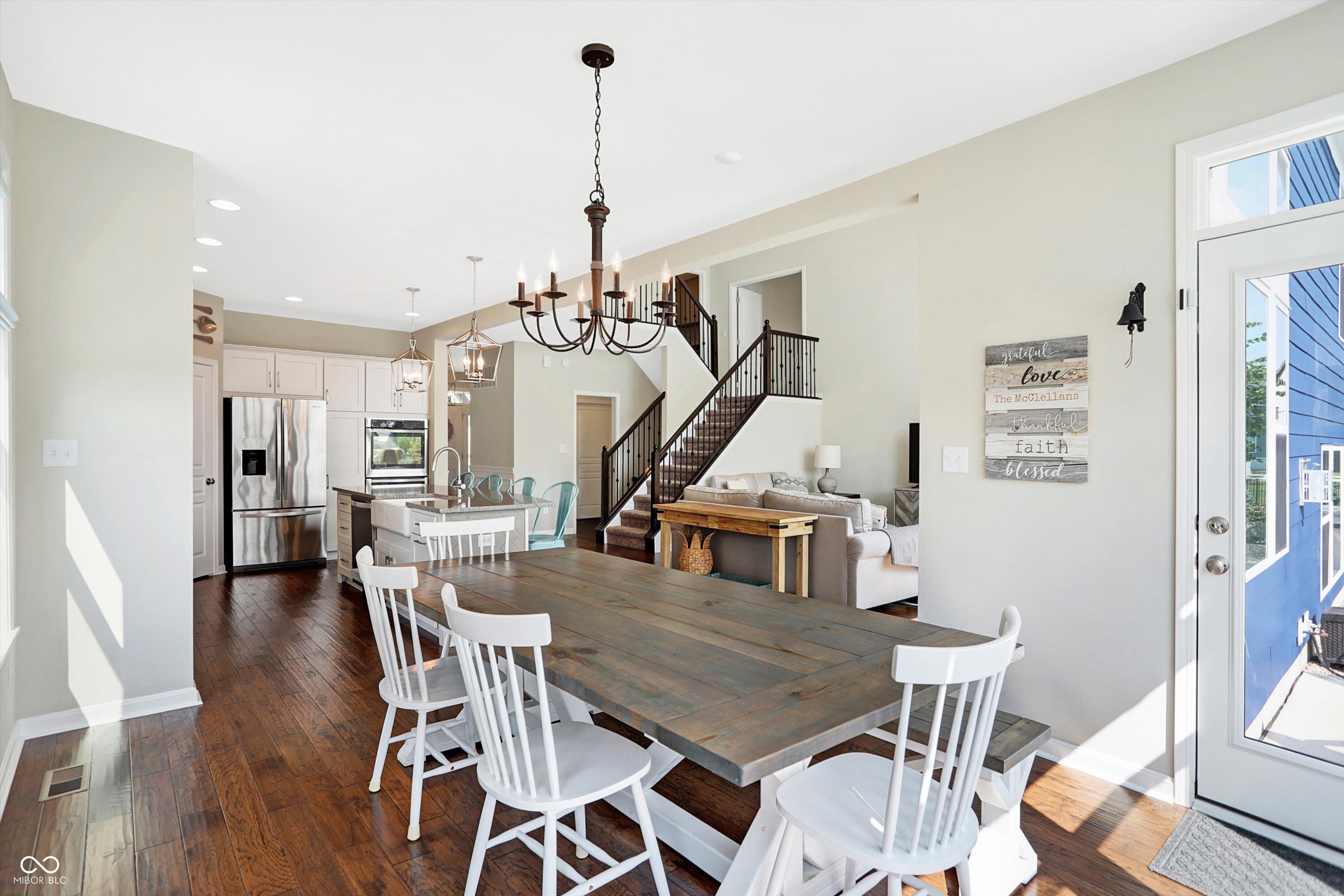 6404 Tranquility Court